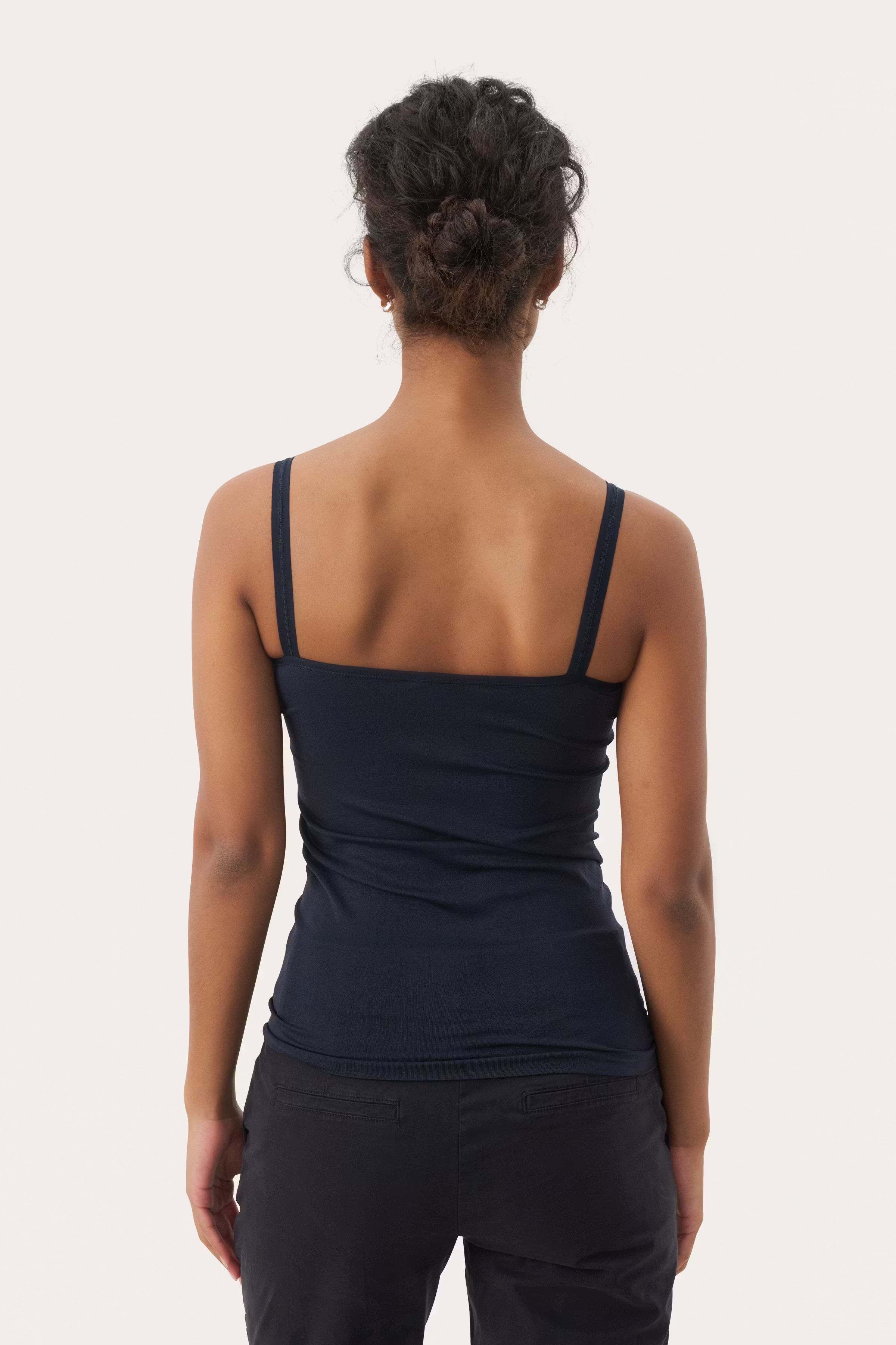 HyddaPW Top LOOKBOOK BACK 30307365-194013