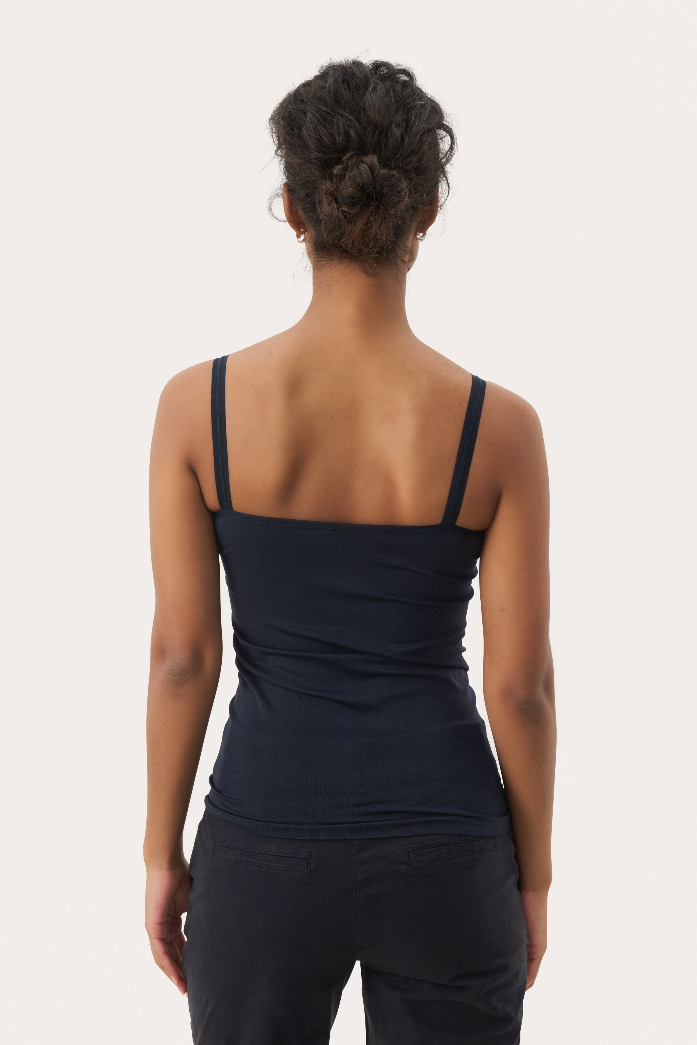 HyddaPW Top LOOKBOOK BACK 30307365-194013