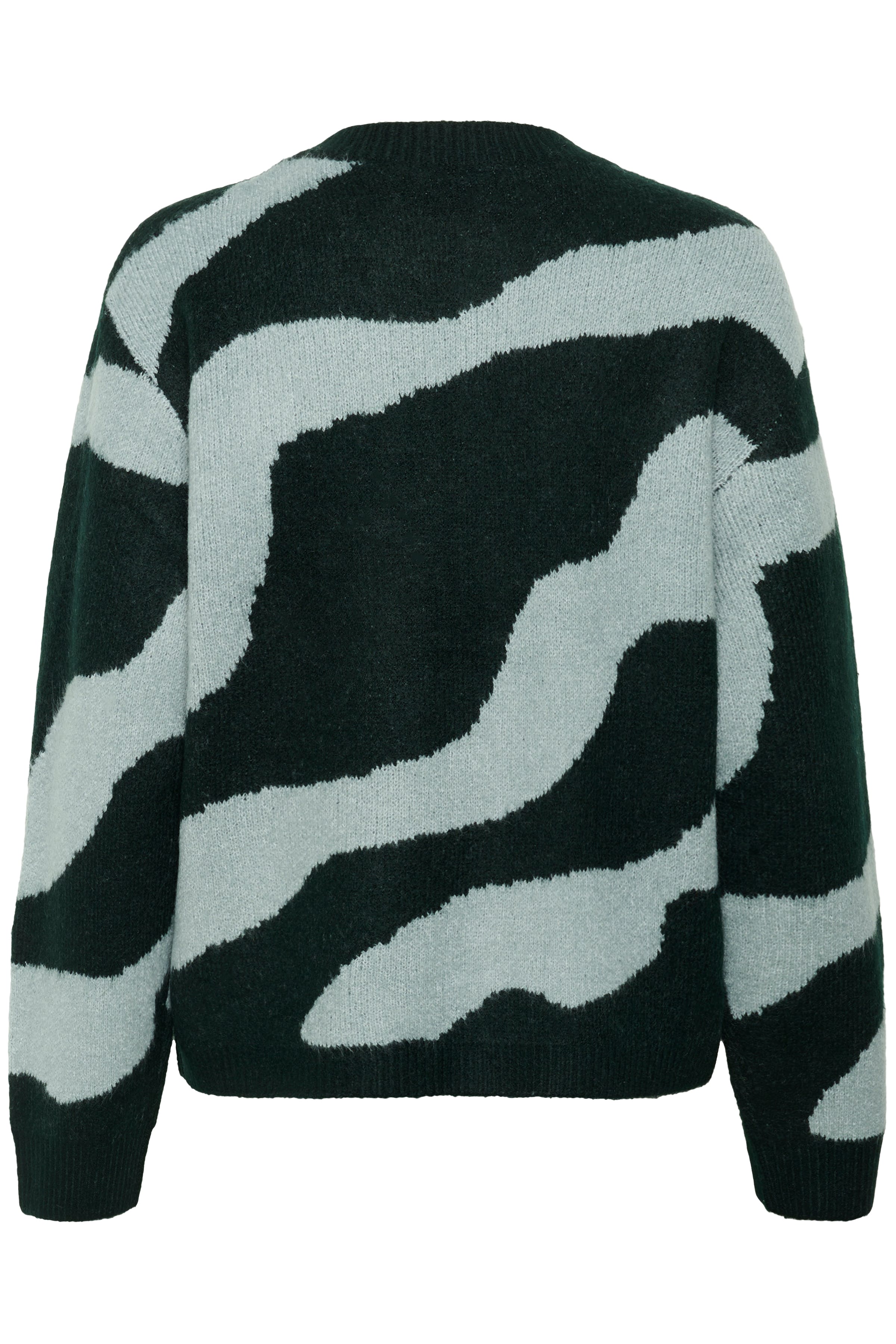 MallieSZ Cardigan PACK BACK 30514460-195414