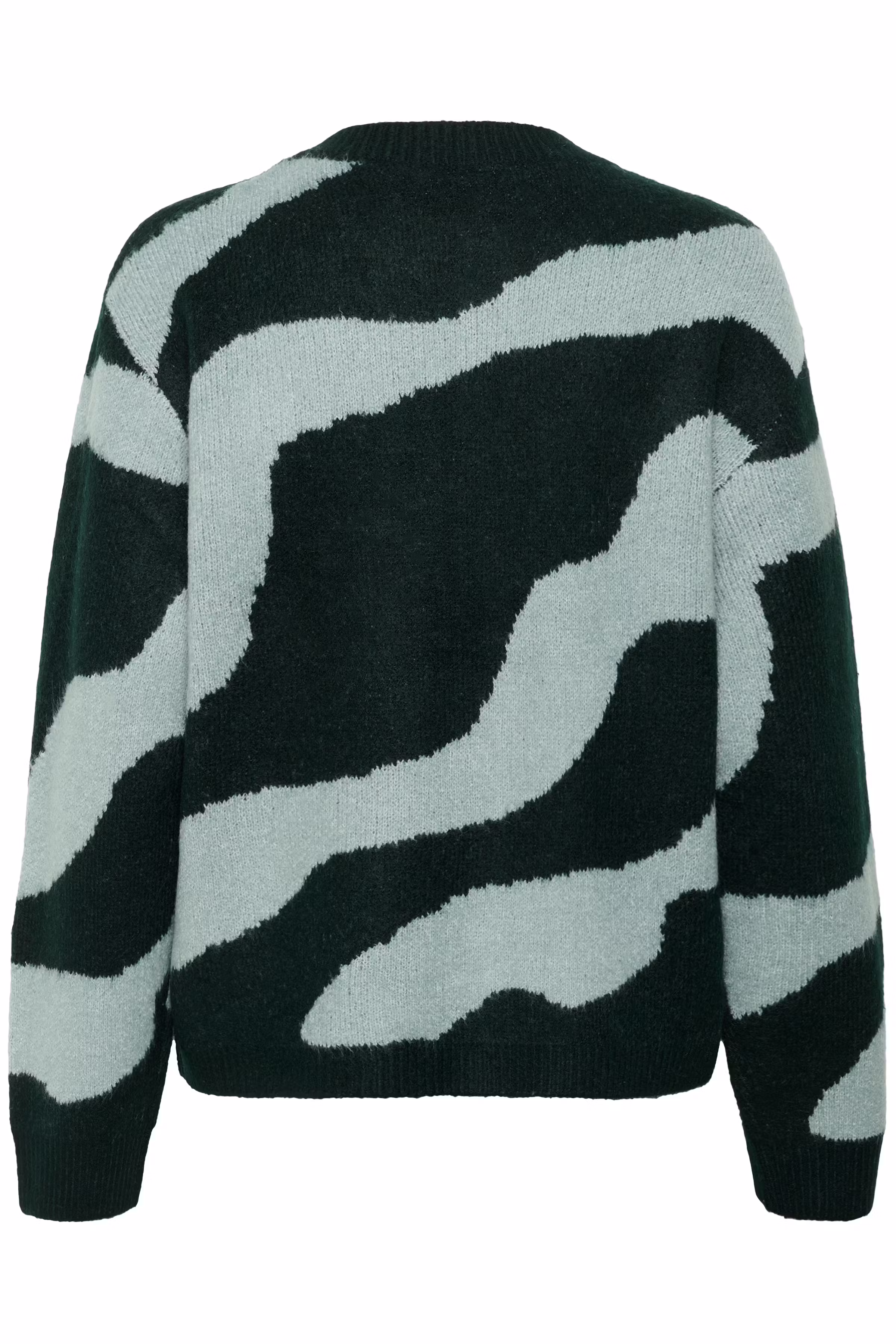 MallieSZ Cardigan PACK BACK 30514460-195414