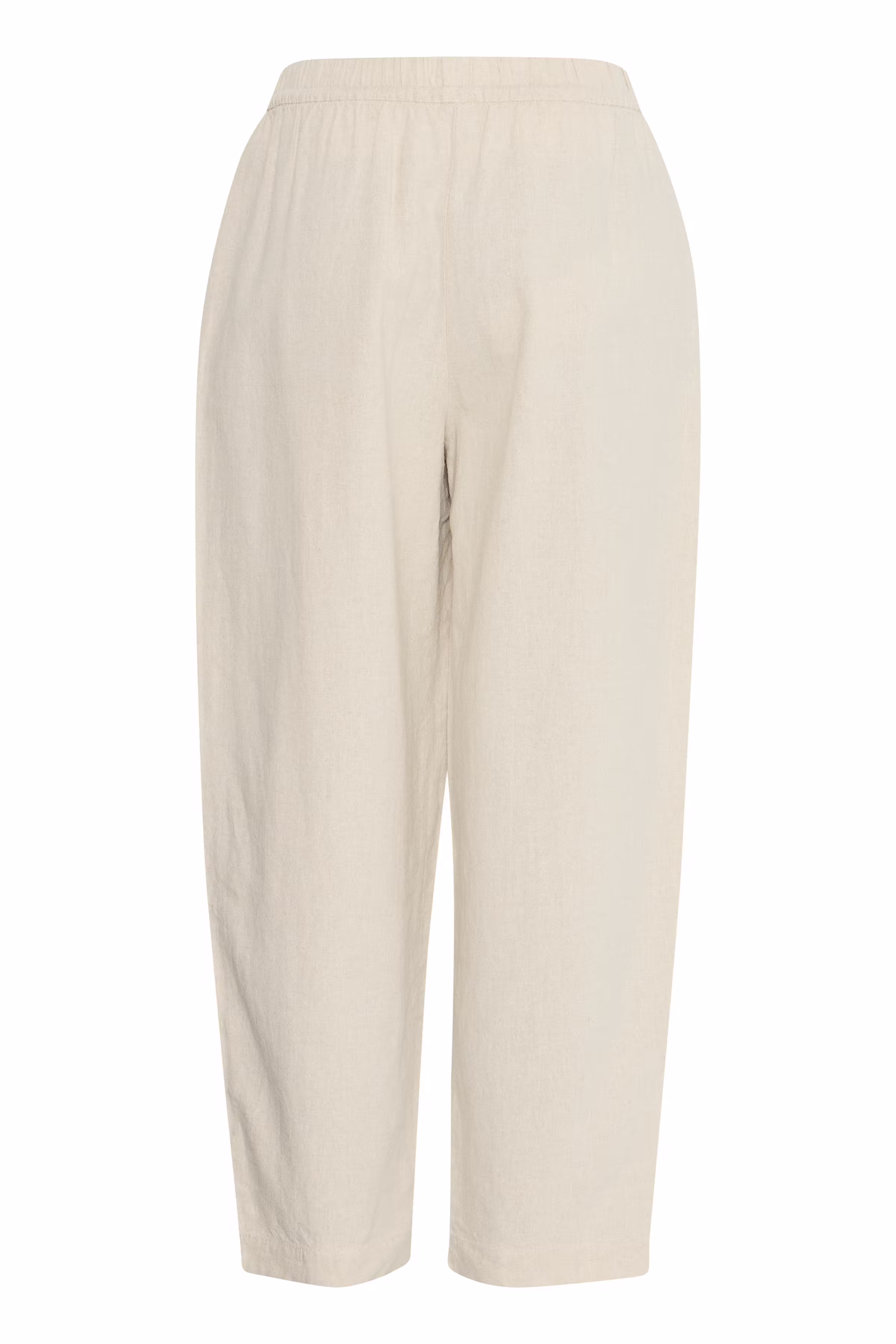 IHLINNO Pants Casual PACK BACK 20122912-204424