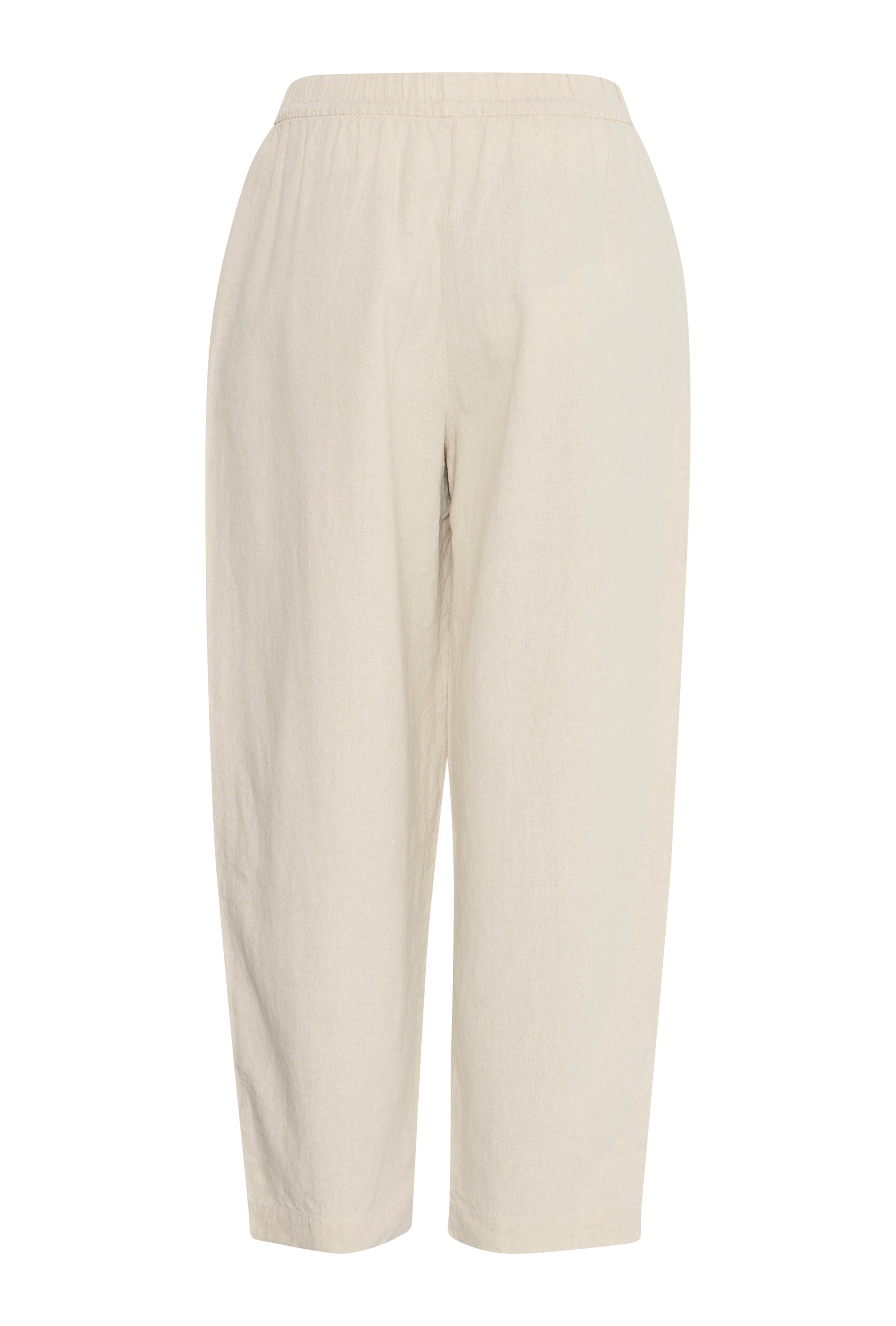 IHLINNO Casual pants PACK BACK 20122912-204424