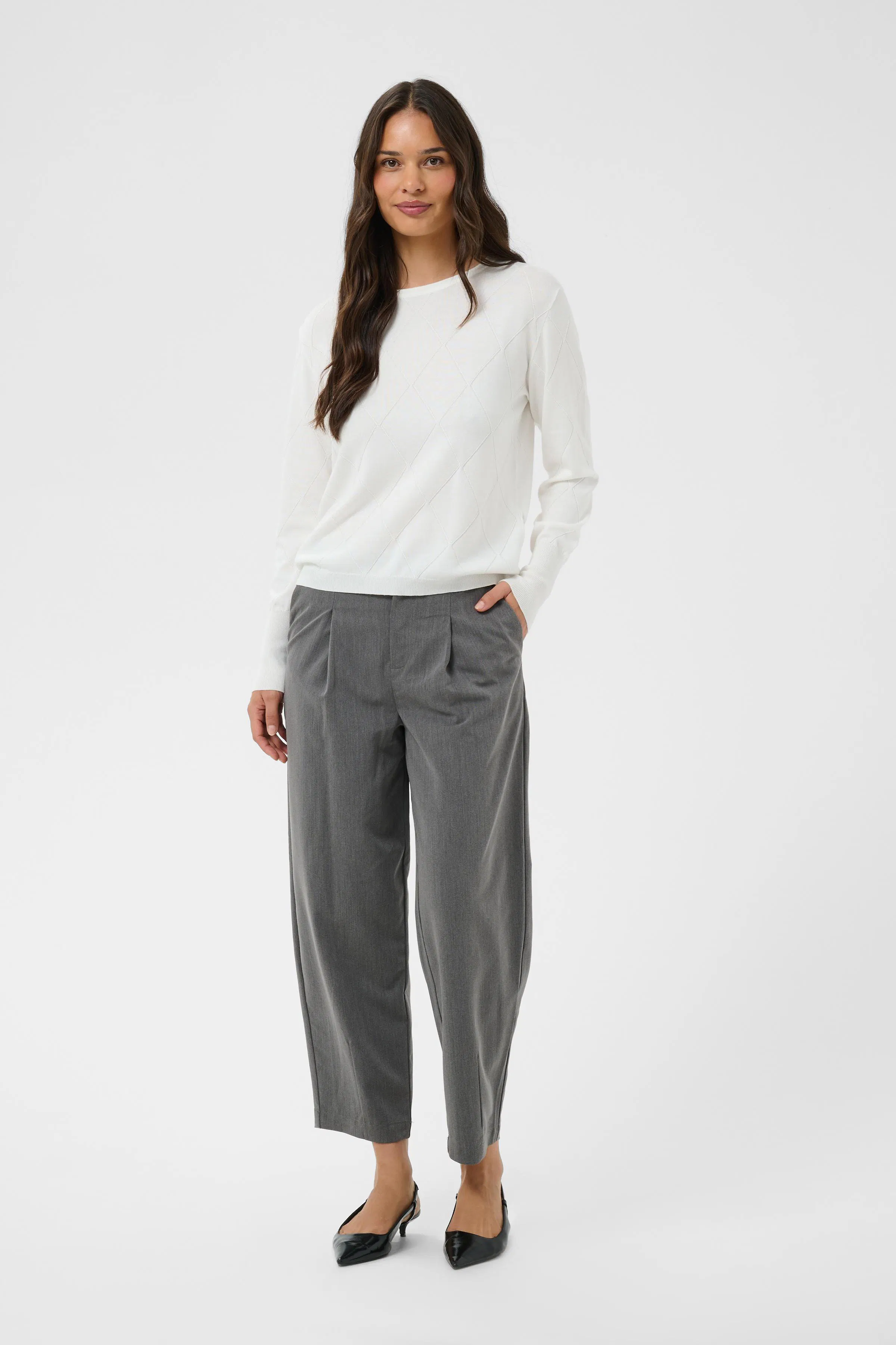 KAlizza Pullover LOOKBOOK FRONT 10512268-110602