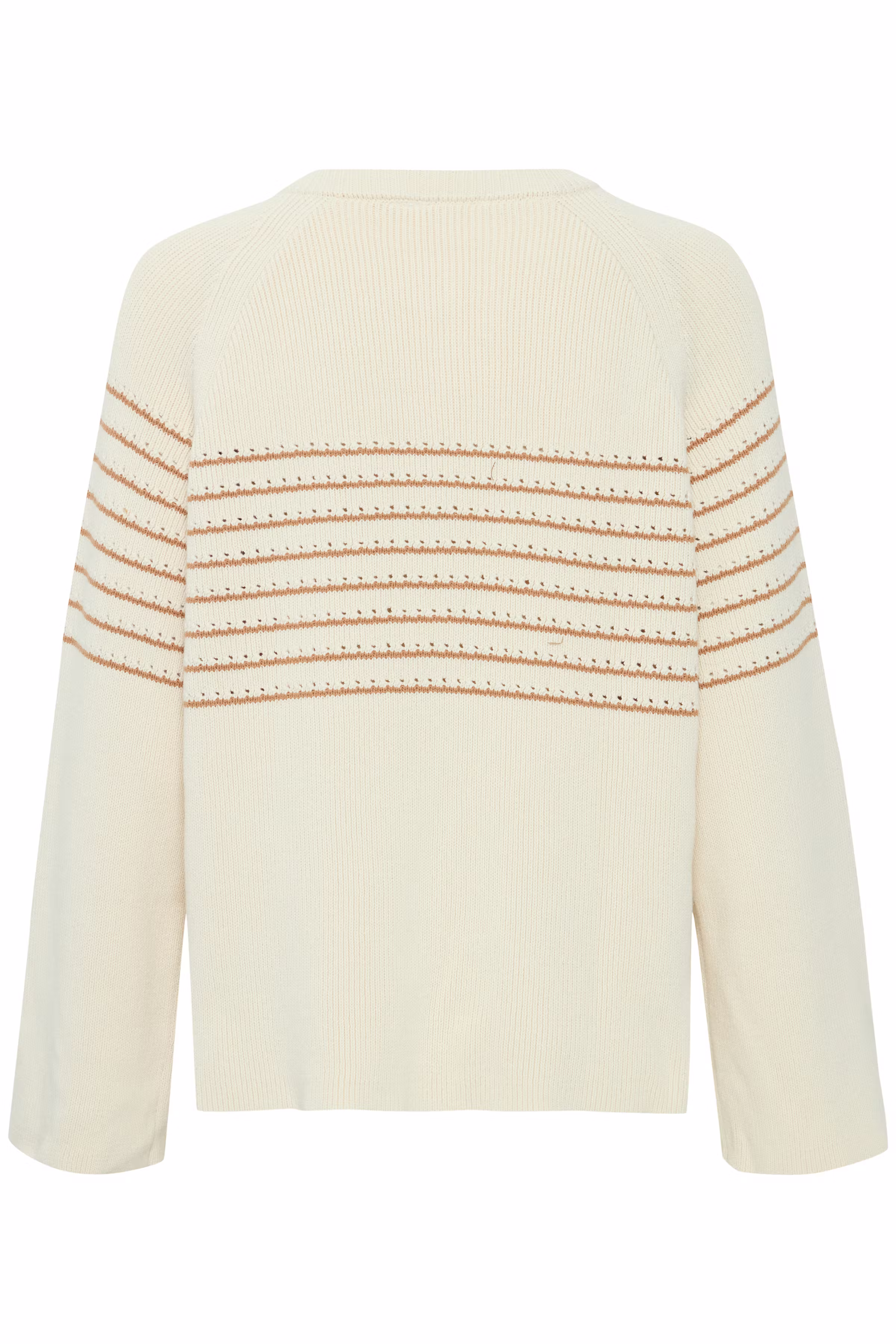 IRGABRIELLE Strickpullover PACK BACK 20121964-130905