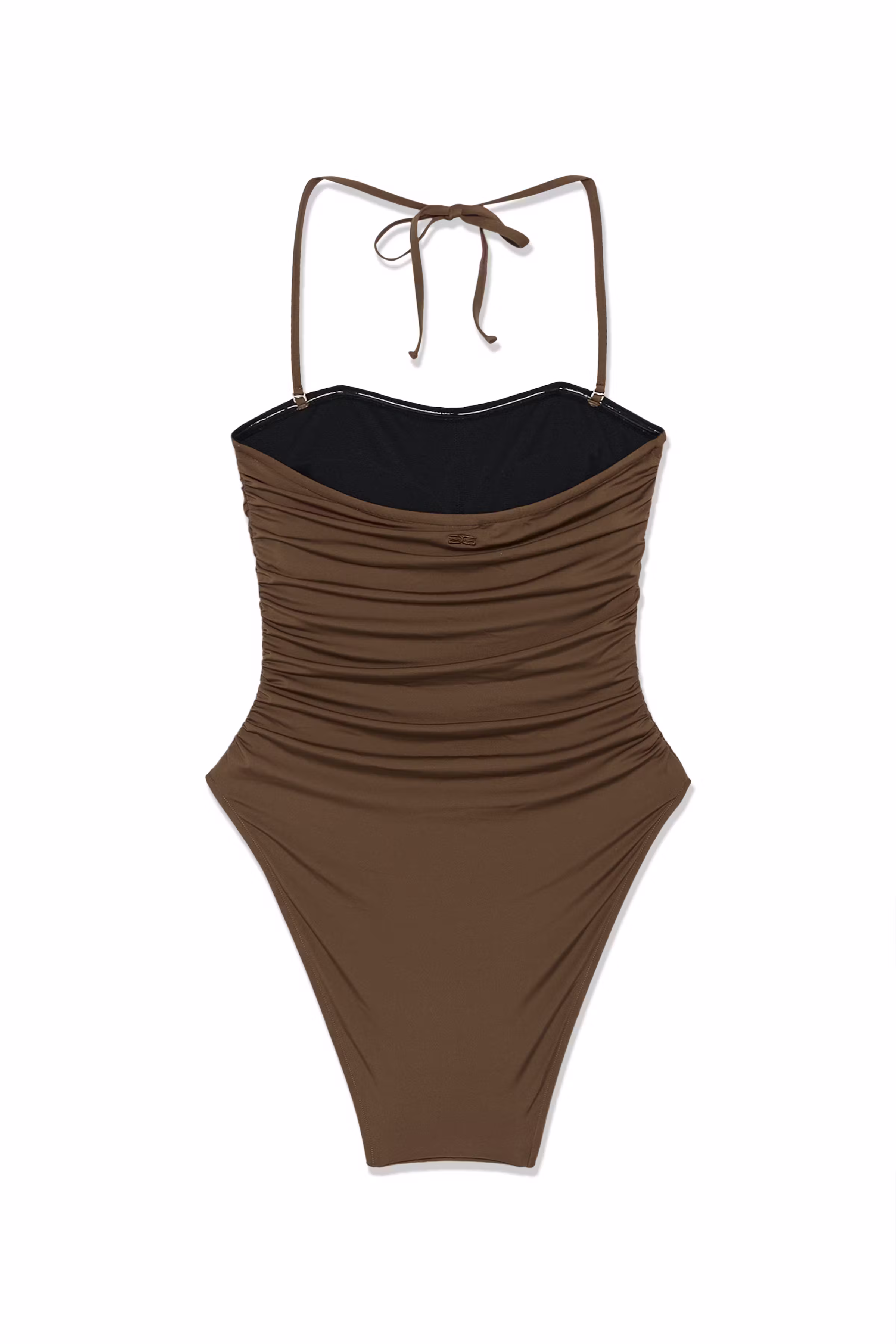 GZbrisa Badetøy PACK BACK 10911198-190916