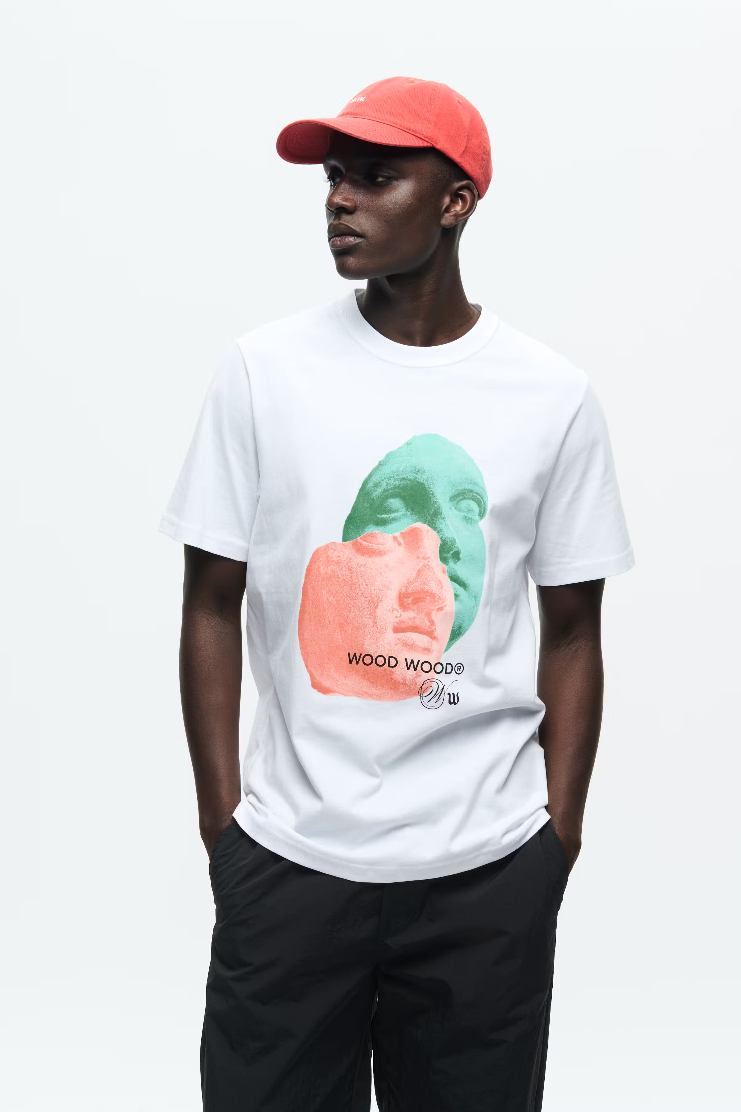 WWBobby T-shirt LOOKBOOK FRONT 30251424-110601