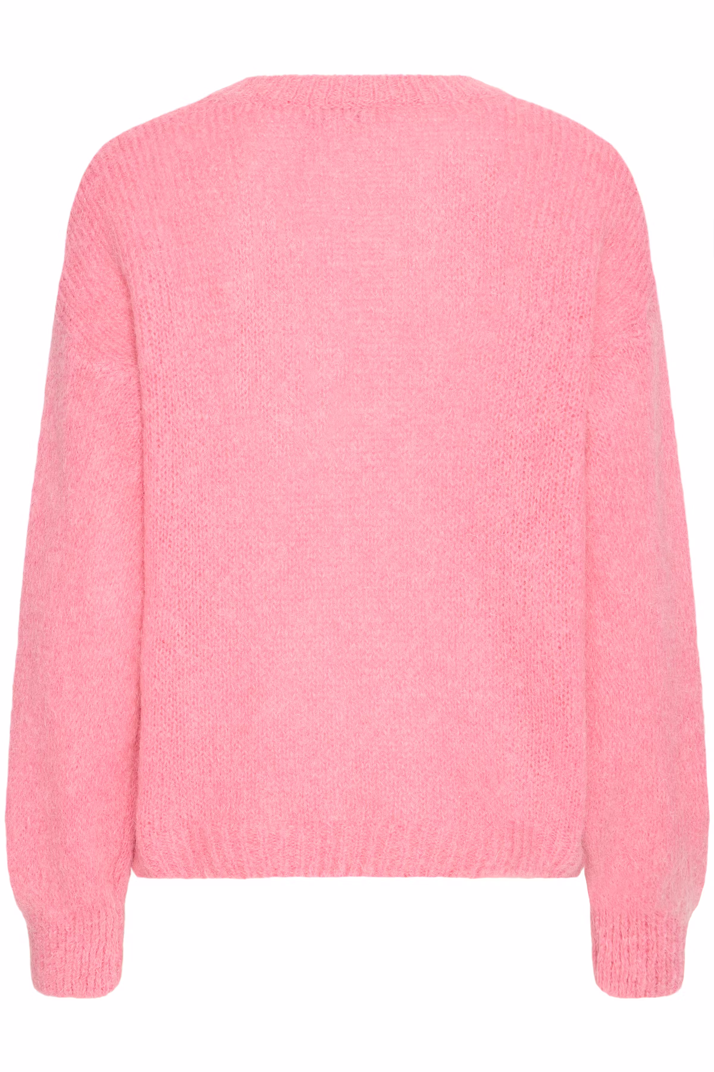 SBBELINA Pullover PACK BACK 22100859-172120