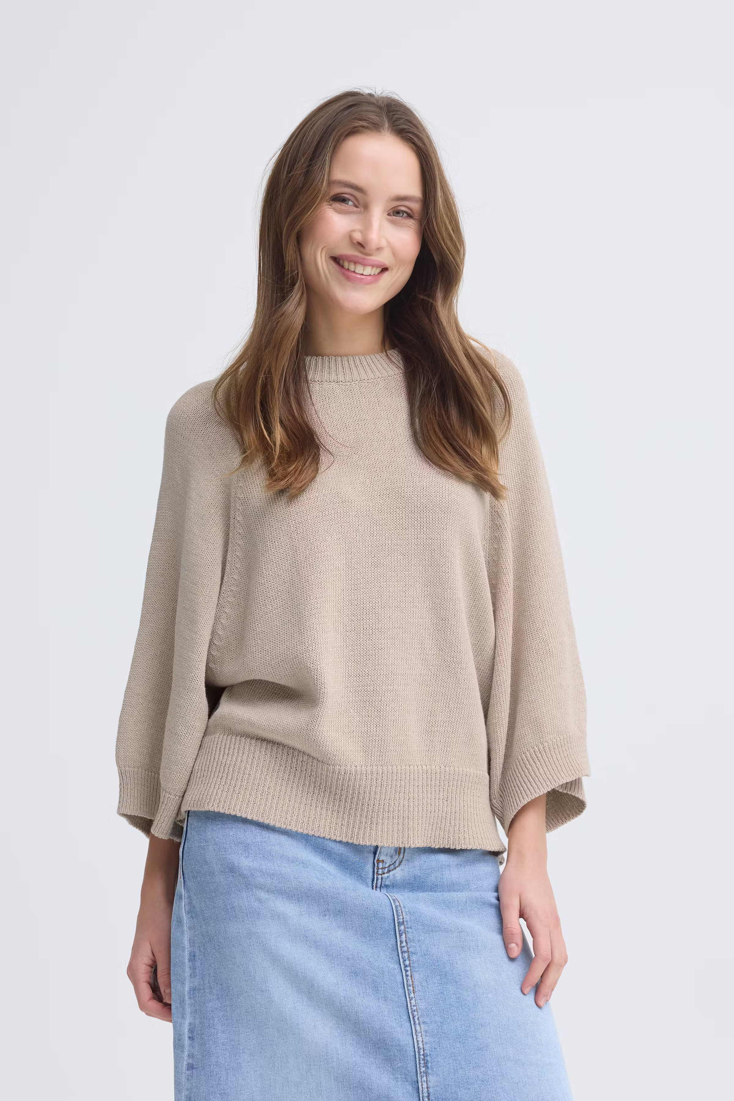 SBXTENNA Pullover LOOKBOOK FRONT 22101183-130907