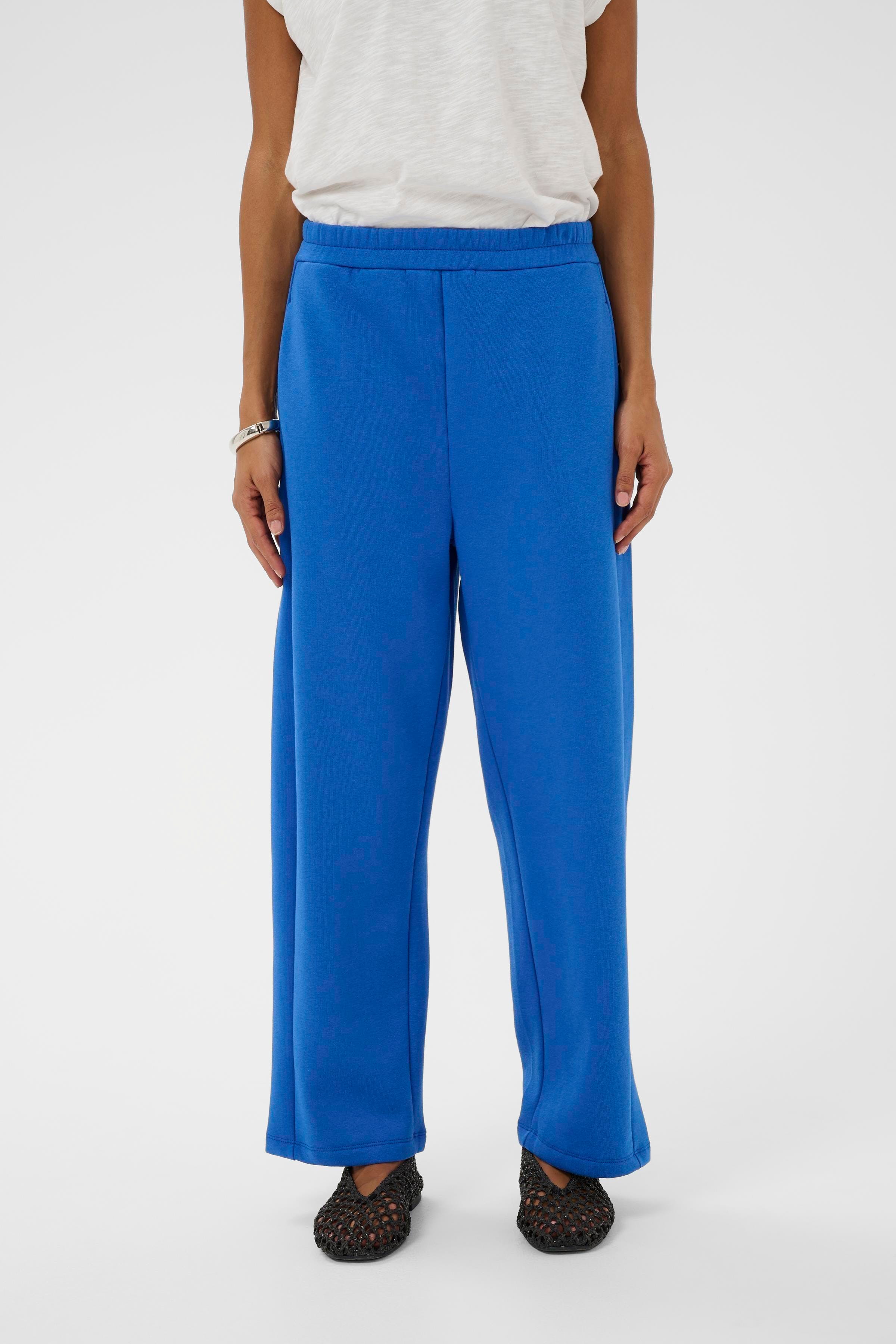 CUangela Bukser LOOKBOOK FRONT 50112922-194050