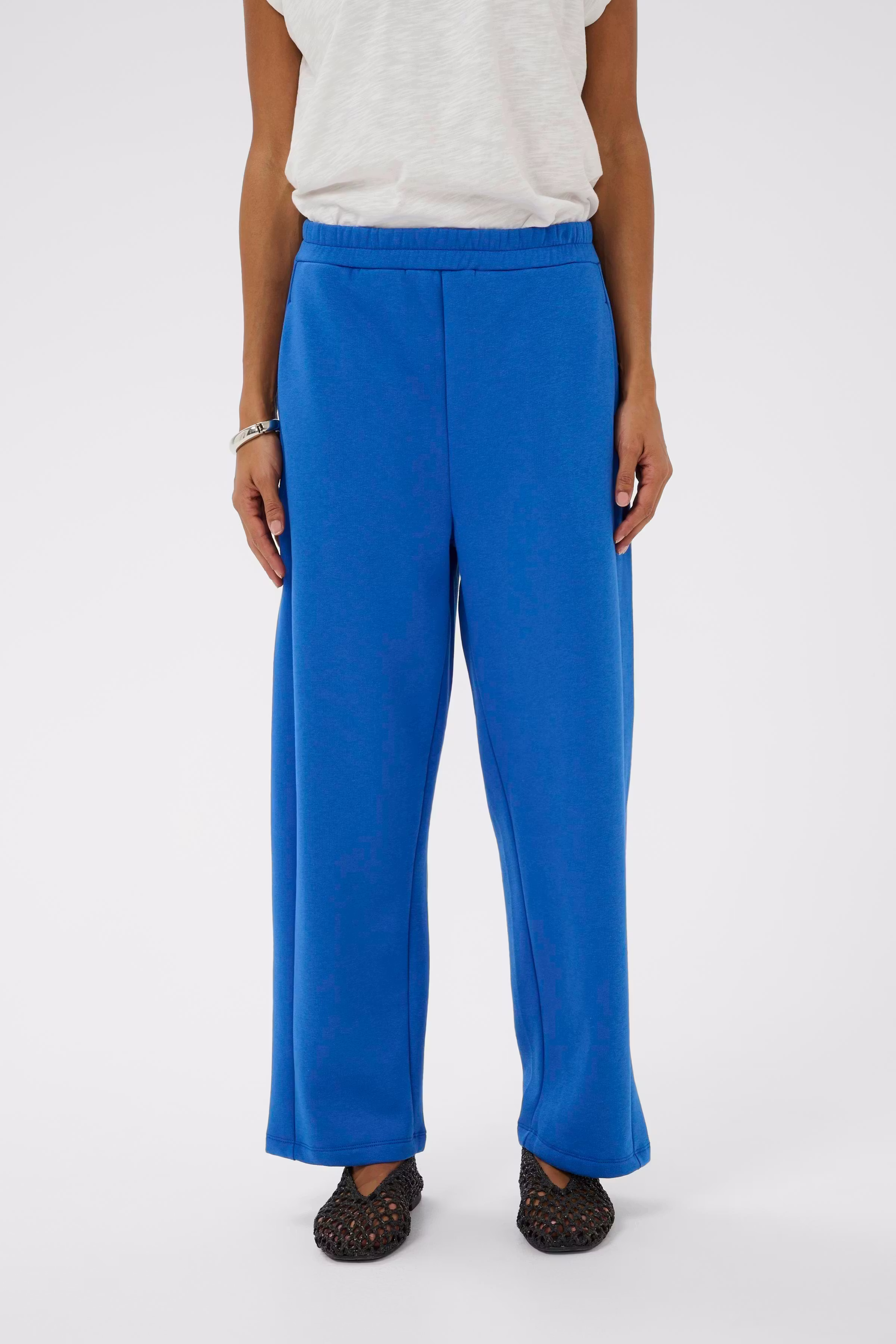 CUangela Hose LOOKBOOK FRONT 50112922-194050