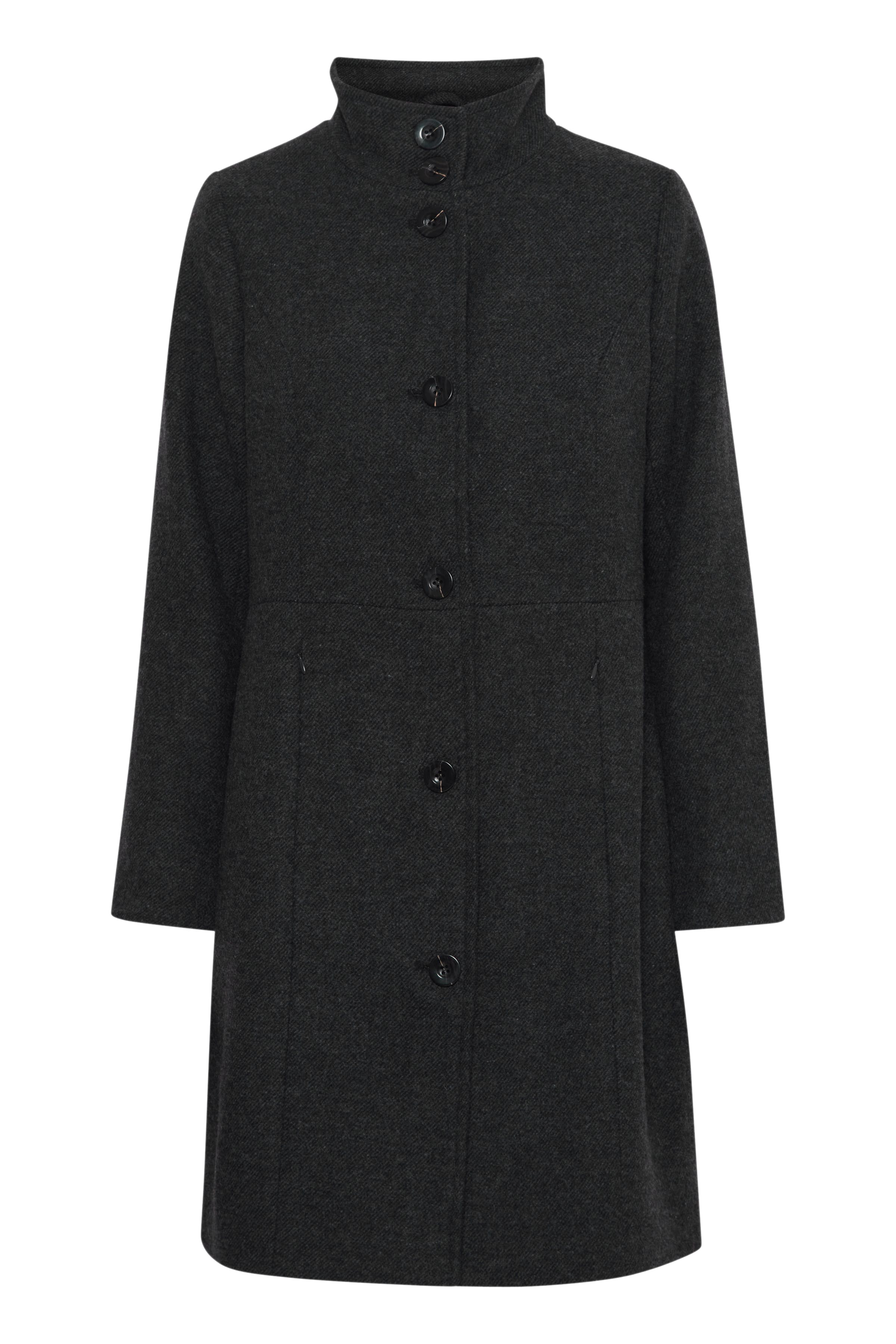 FRPENELOPE Yttertøy PACK FRONT 20612119-202490