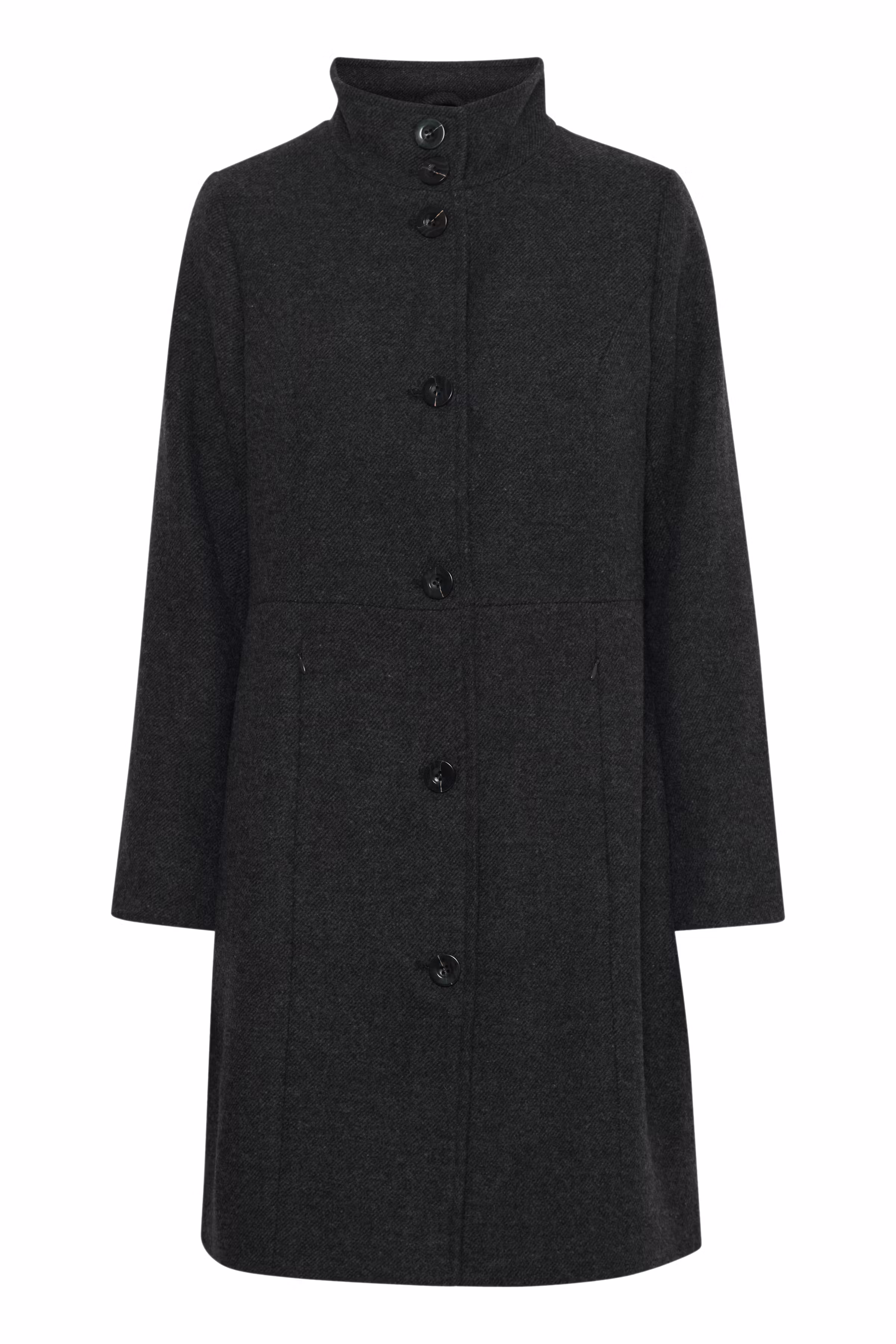 FRPENELOPE Yttertøy PACK FRONT 20612119-202490