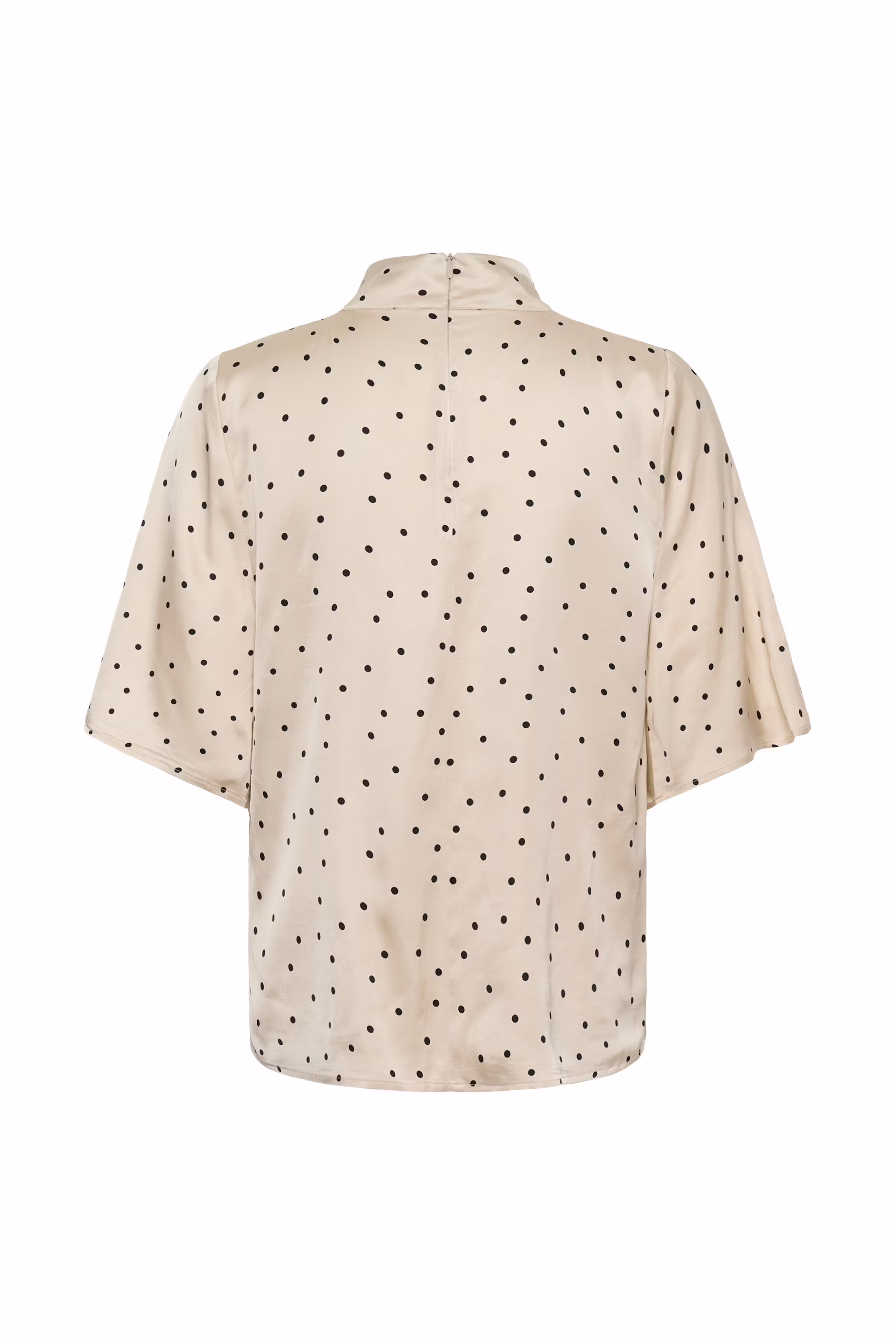 SLClero Blouse PACK BACK 30409463-305265