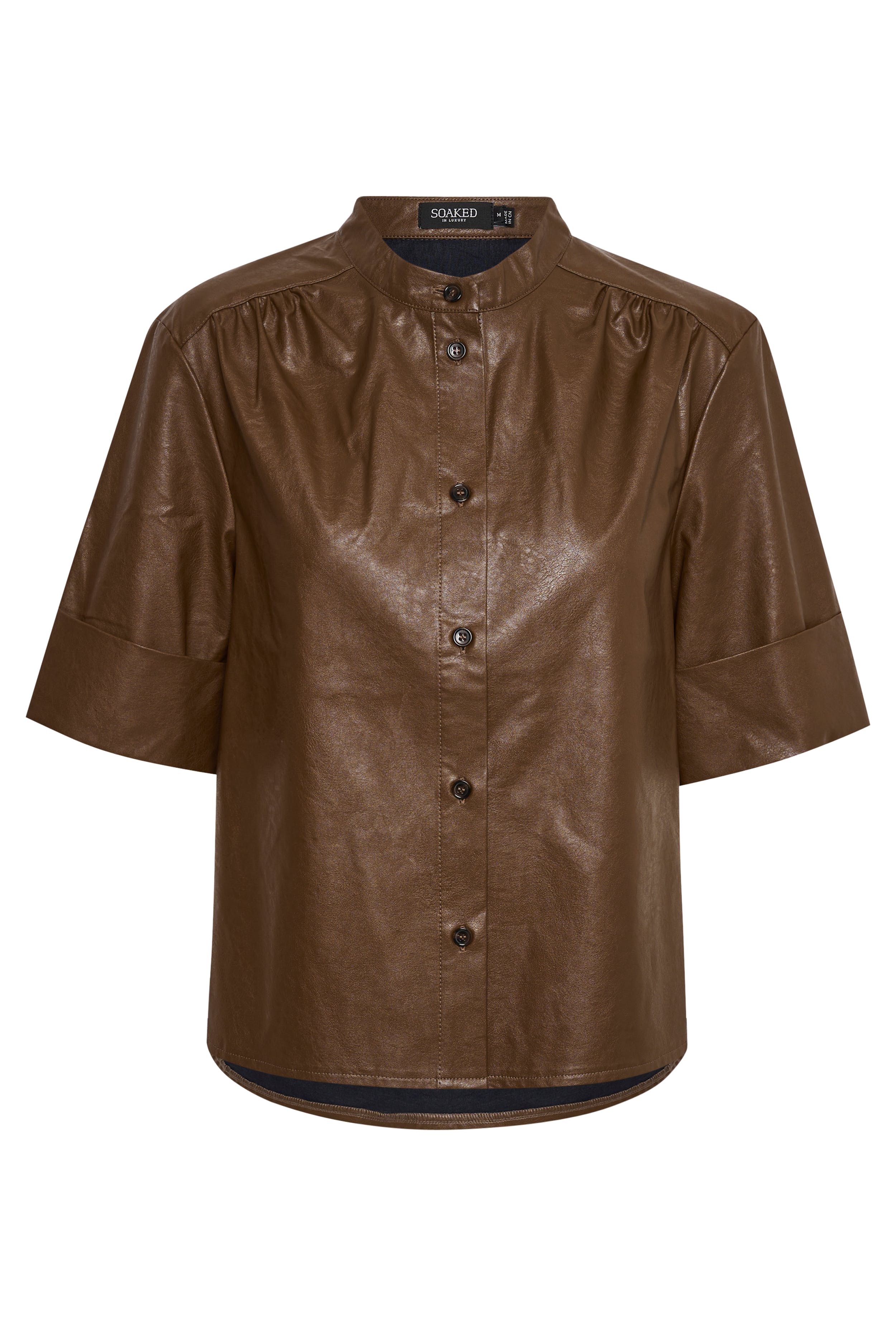 SLPia Shirt PACK FRONT 30406162-190815