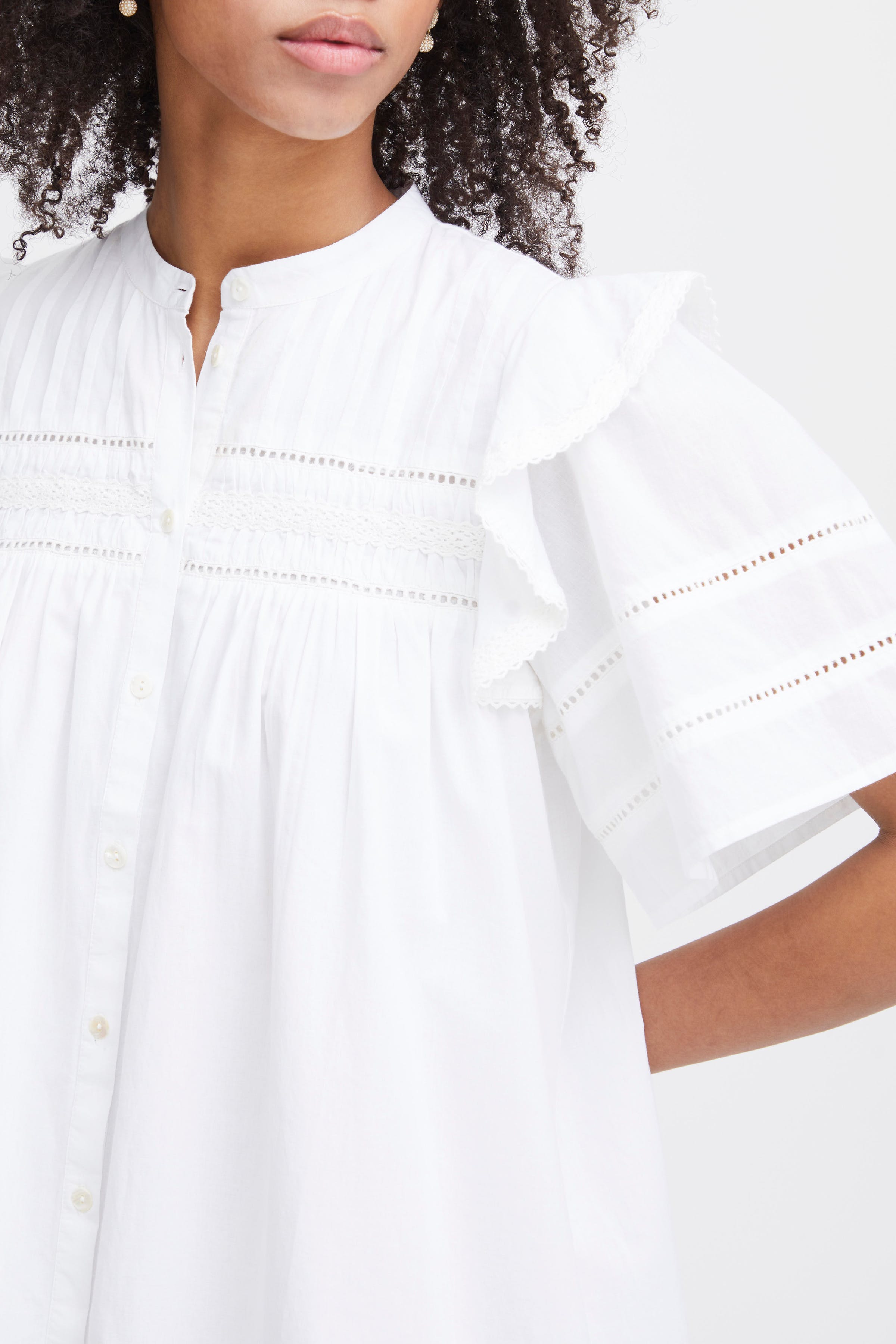 IRISA Kleid LOOKBOOK DETAIL 20120799-110602