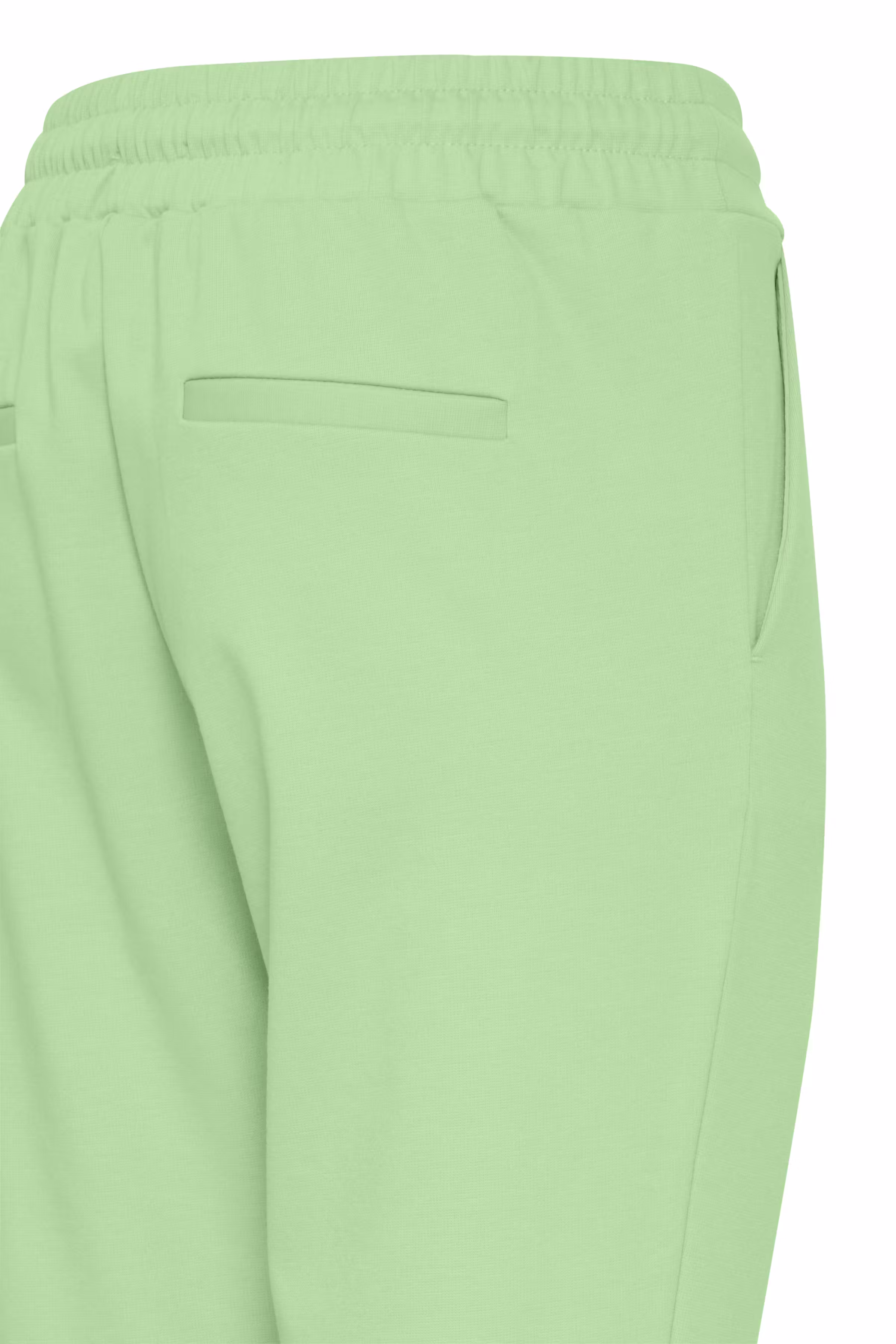 IHKATE Bukser PACK DETAIL 20104757-146316