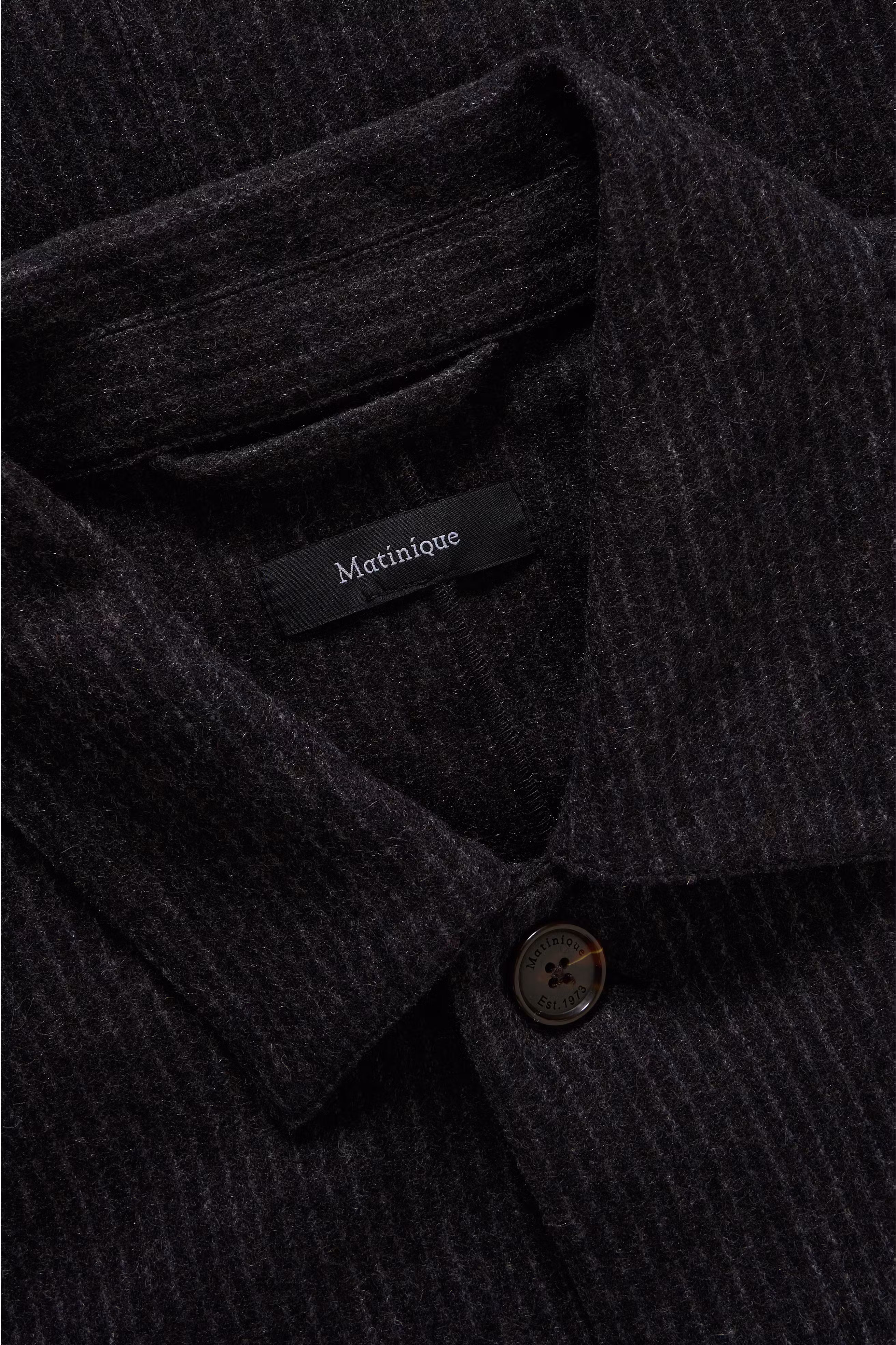 MAorignal Skjorte PACK DETAIL 30209280-191103