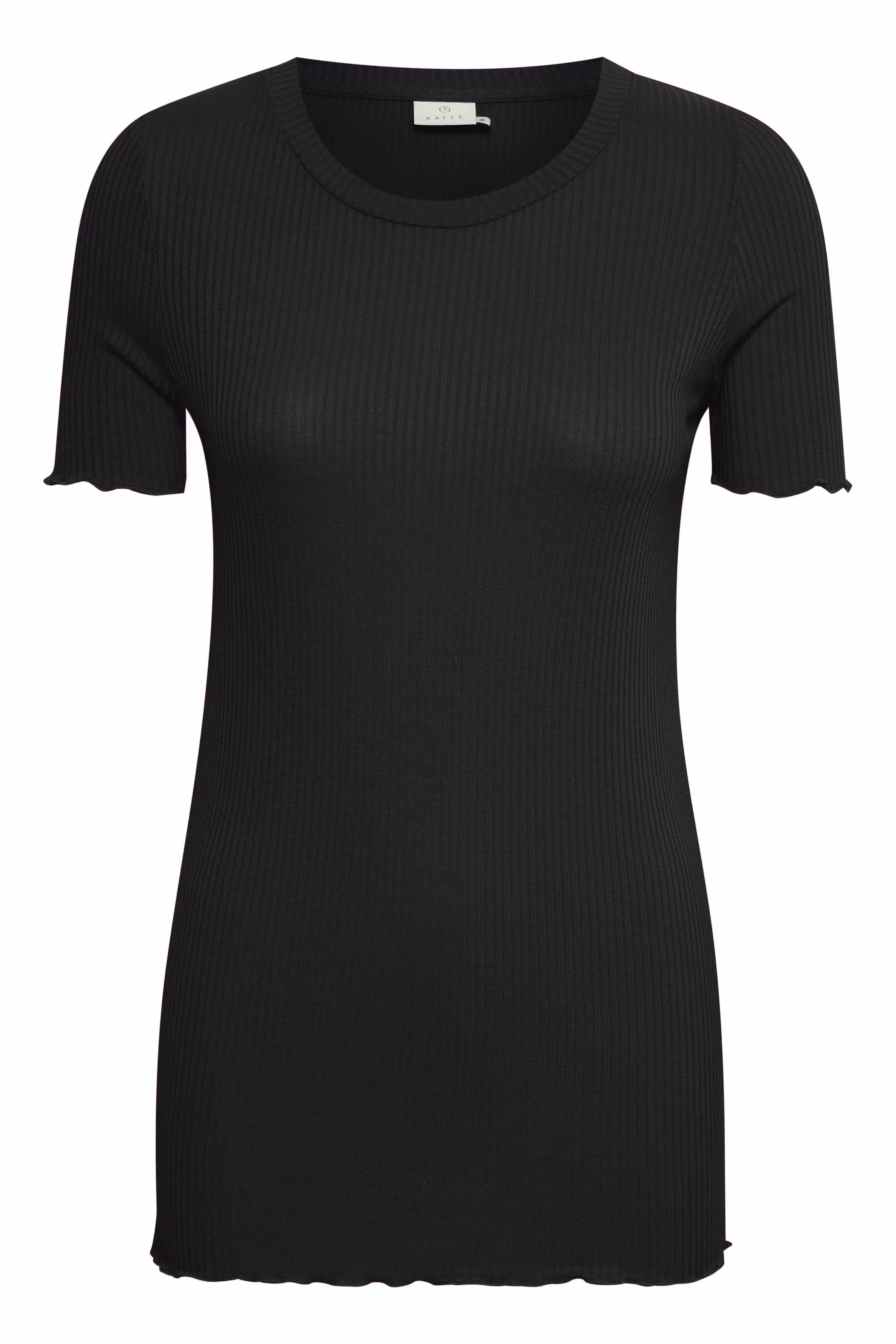 KAdrew Bluse PACK FRONT 10507545-100121