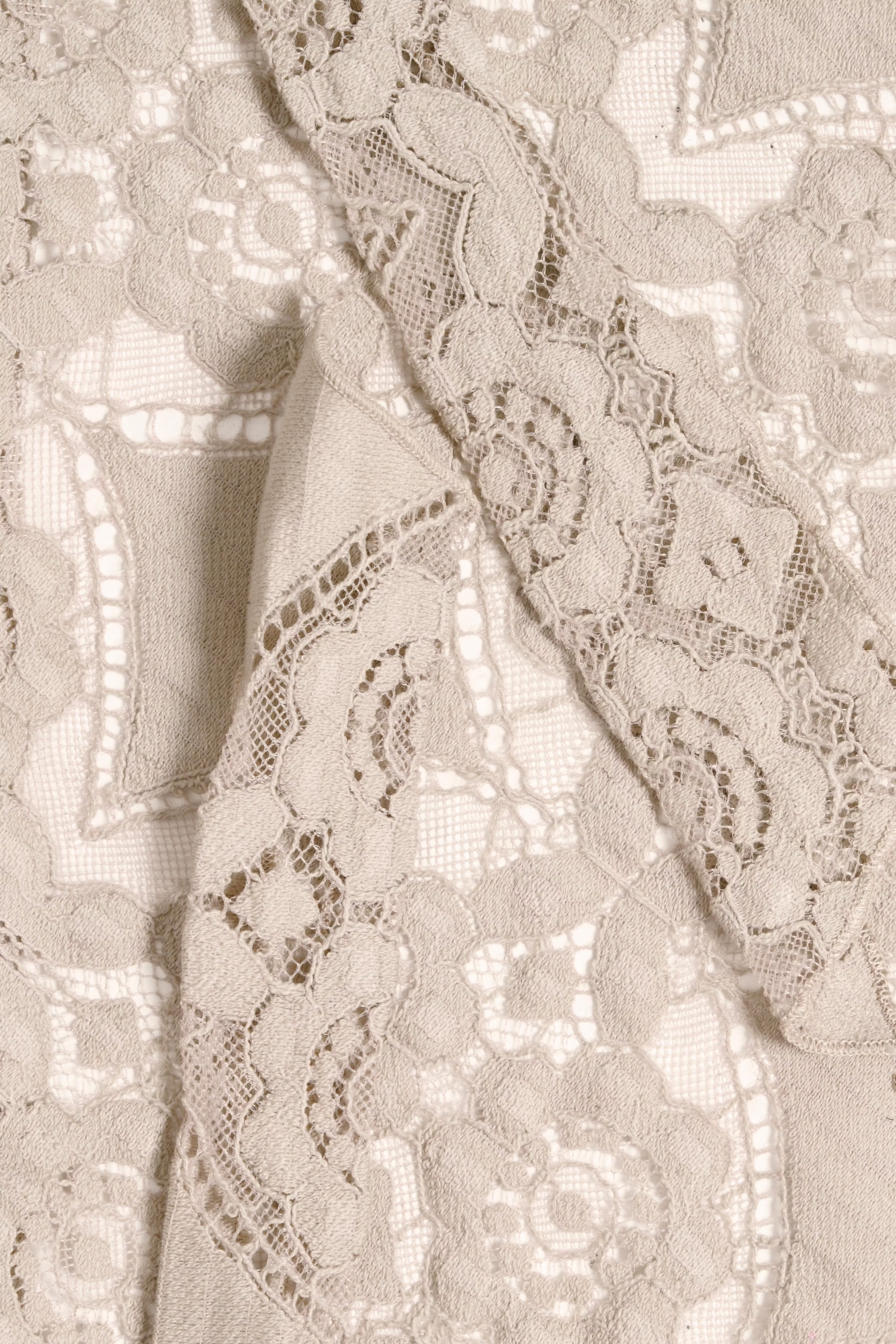 IAMILLIE Scarf PACK DETAIL 20125687-130905