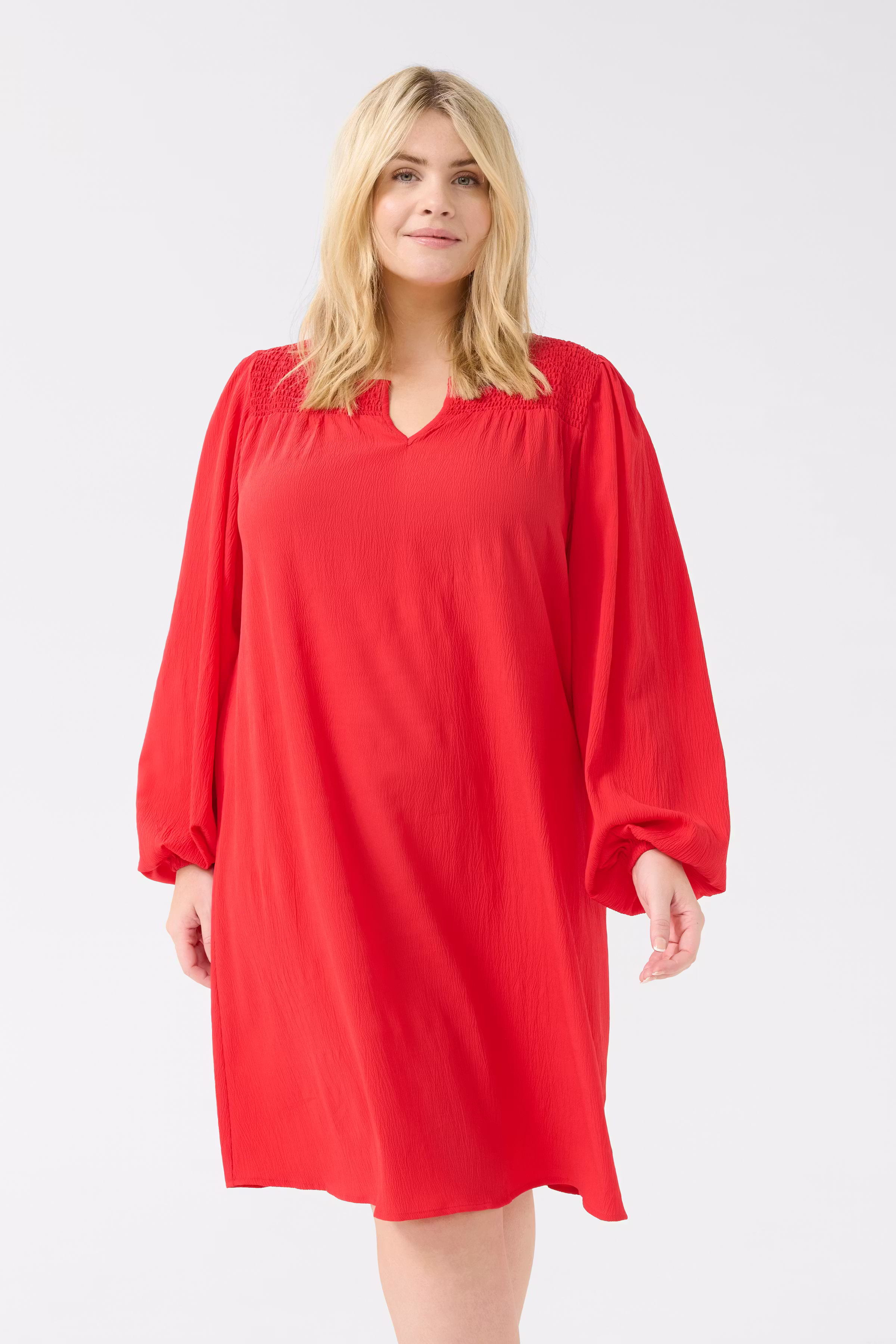 KClunda Kleid LOOKBOOK FRONT 10583345-191664