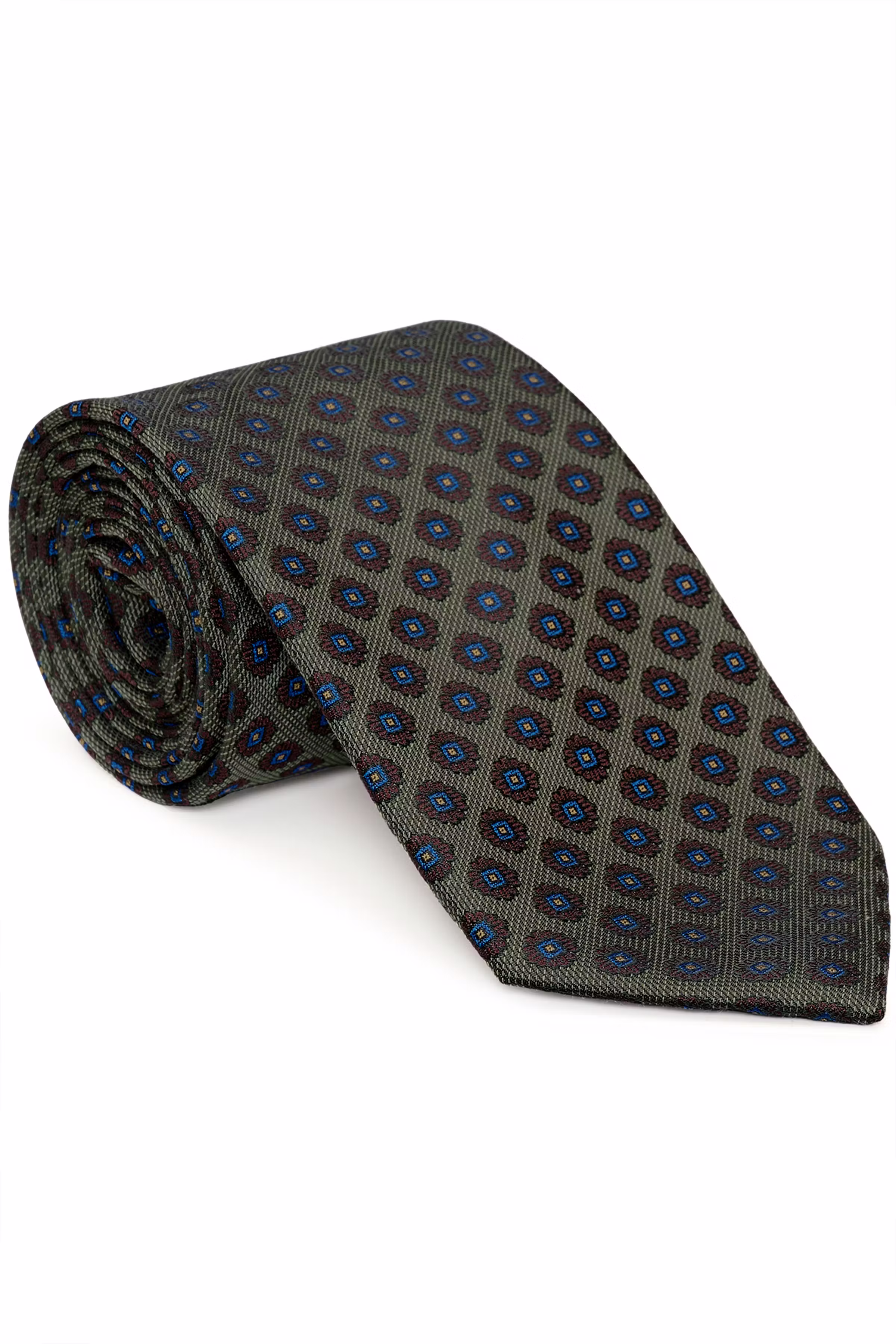 MAtie Tie PACK DETAIL 30208733-190515