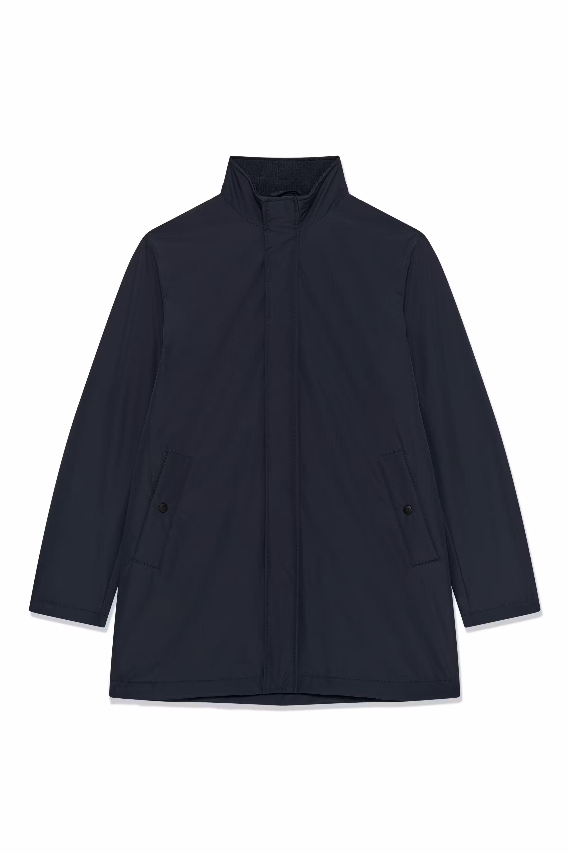 MAMiles Coat PACK FRONT 30209699-194011