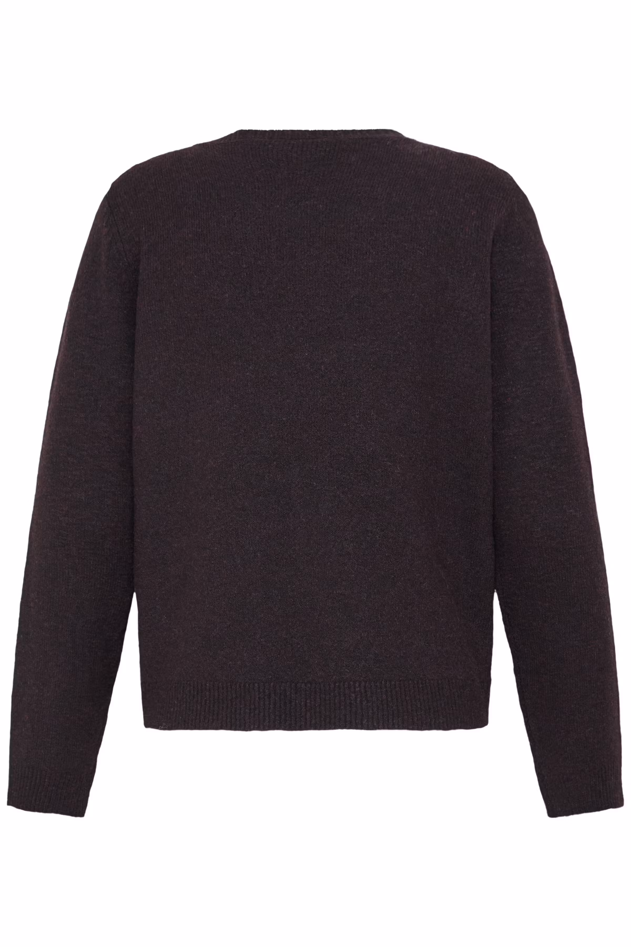 FRFIA Pullover PACK BACK 20618397-1909131