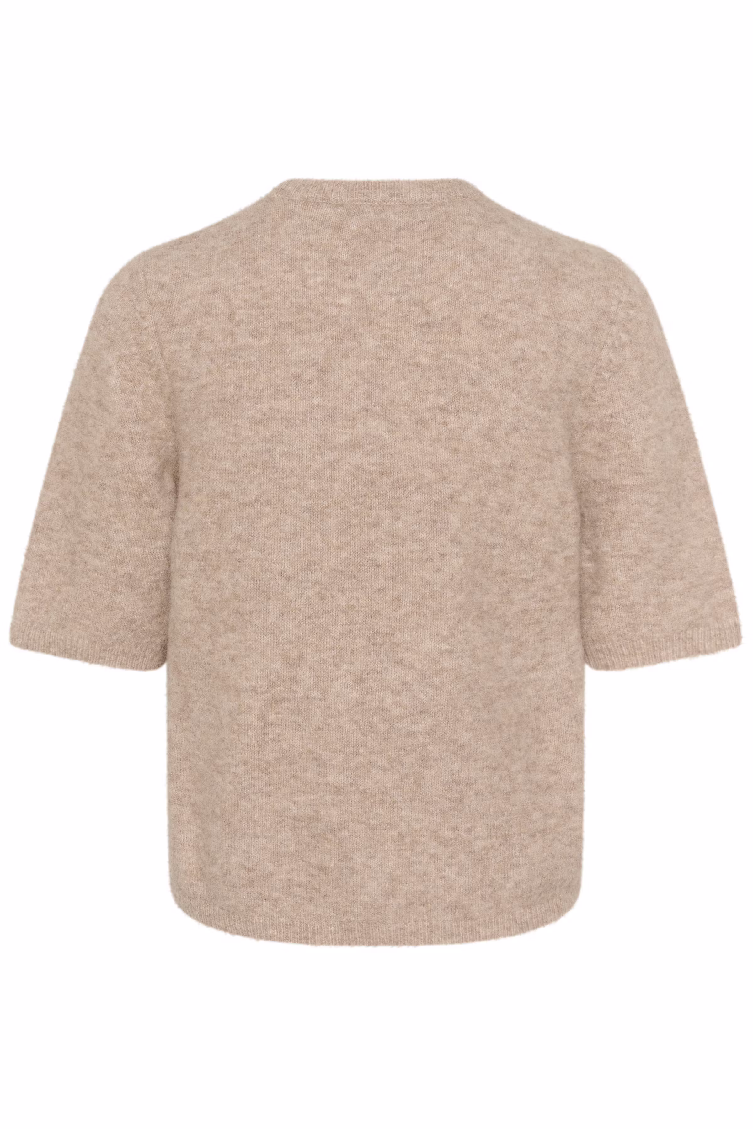 AlphaGZ Pullover PACK BACK 10909815-1512141