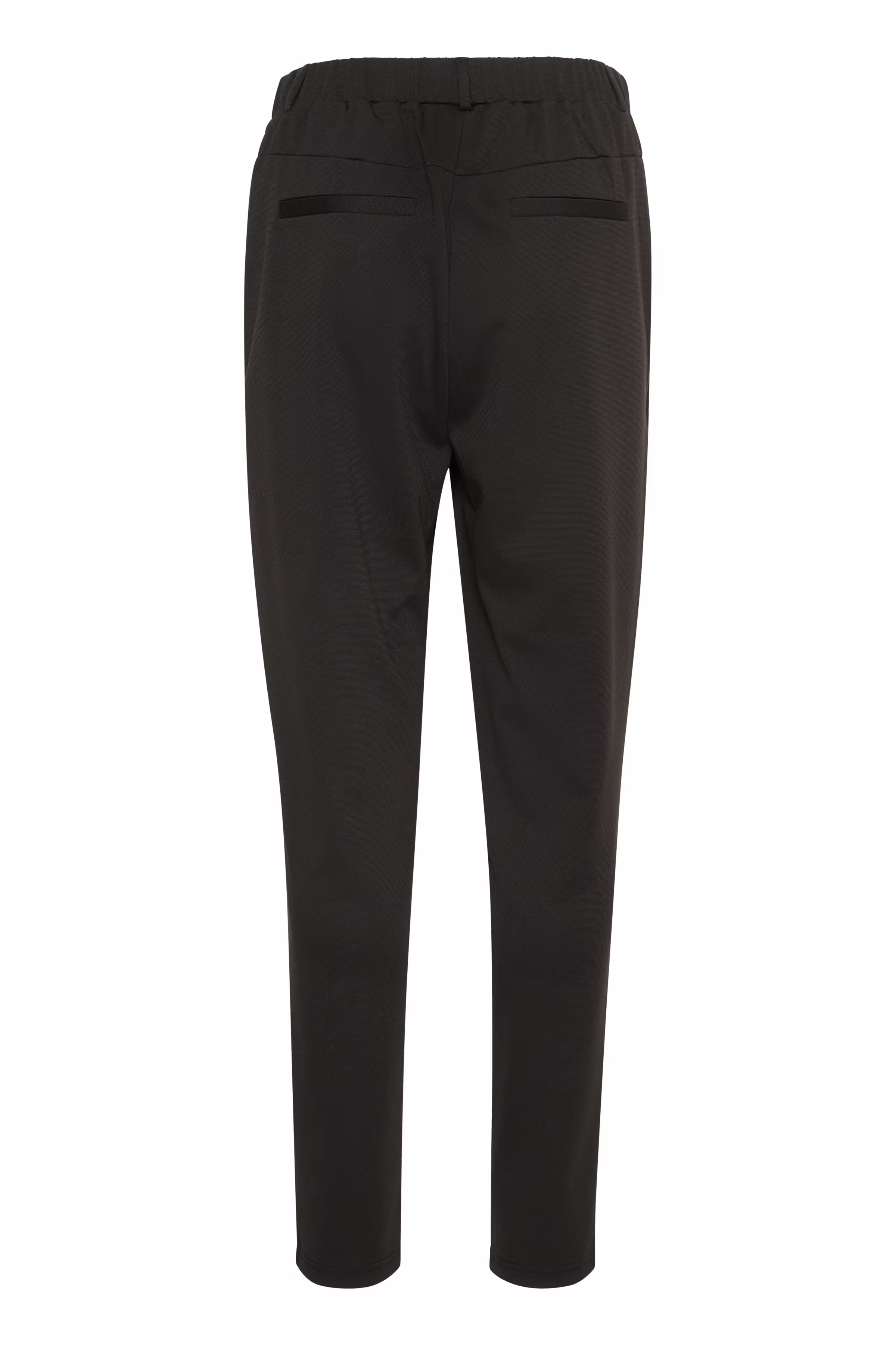 KAjenny Trousers PACK BACK 10508651-100121