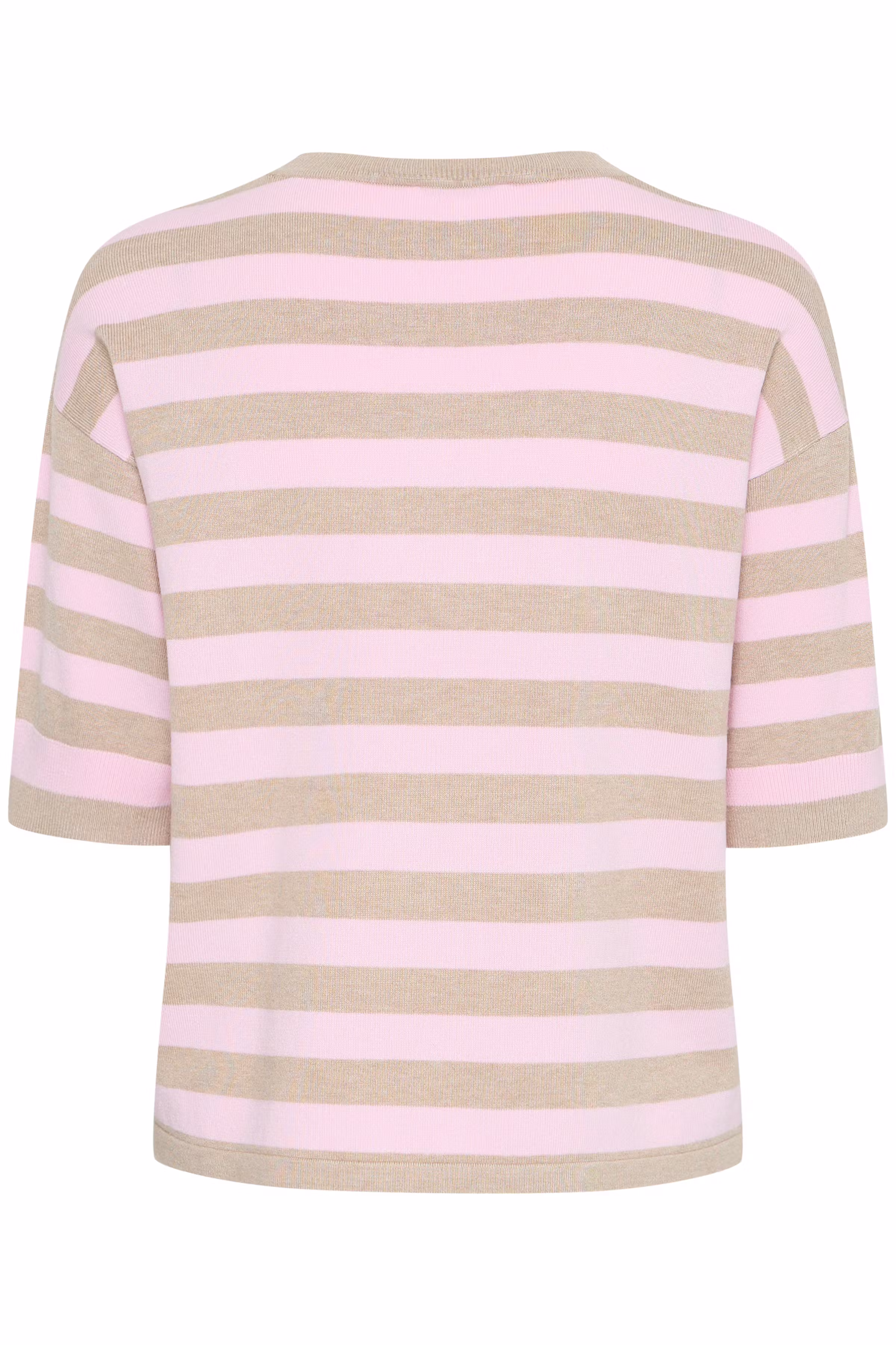 BYMMORLA Pullover PACK BACK 20814397-203989