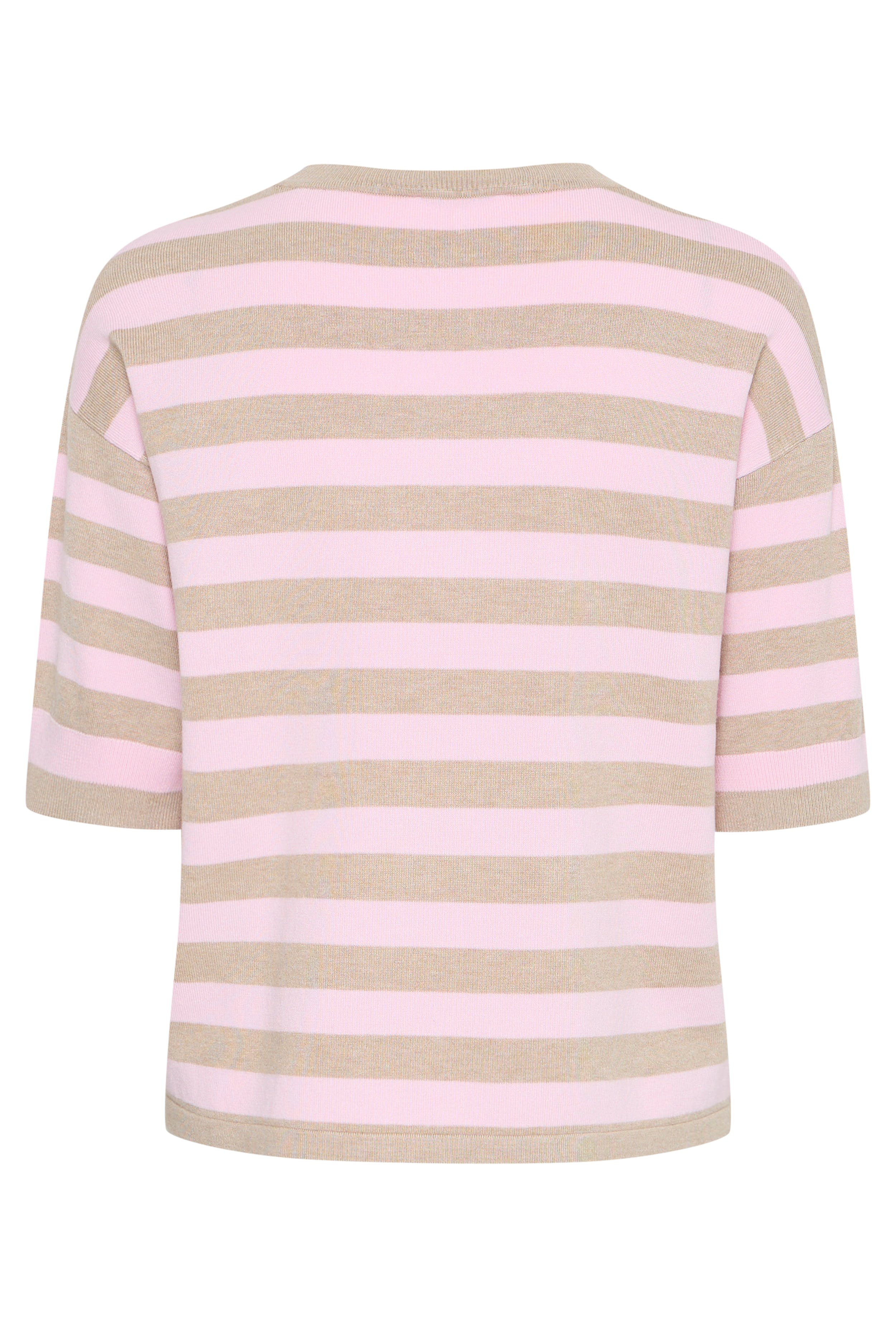 BYMMORLA Pullover PACK BACK 20814397-203989