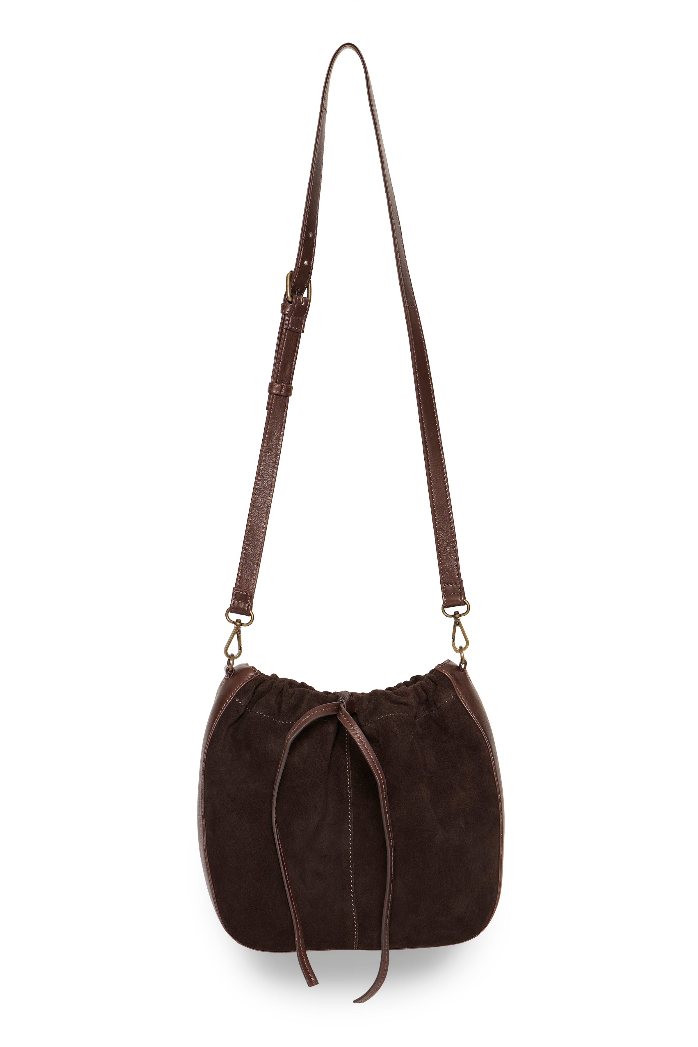 IAANNABELL Väska PACK FRONT 20125358-191419