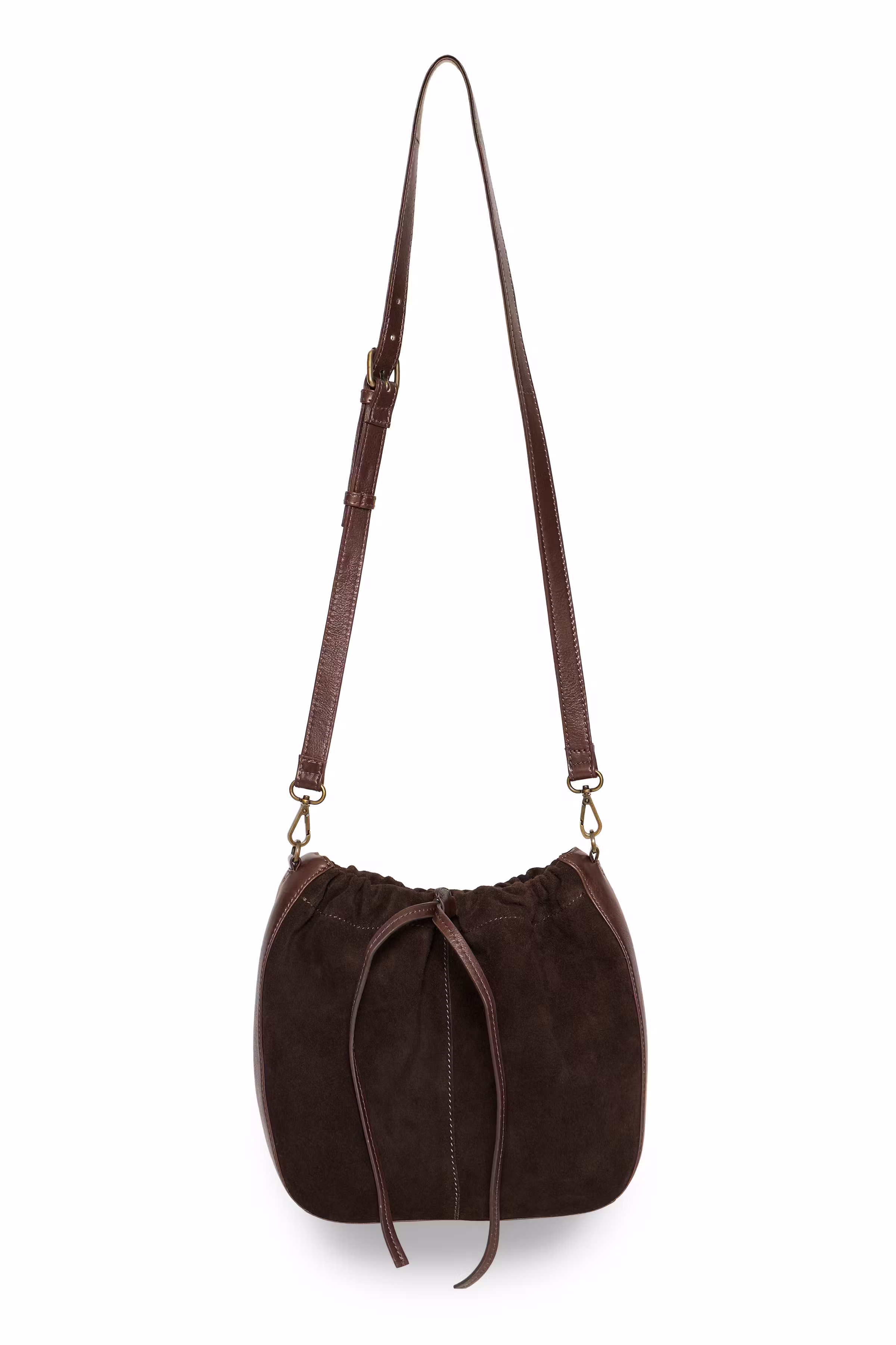 IAANNABELL Tasche PACK FRONT 20125358-191419