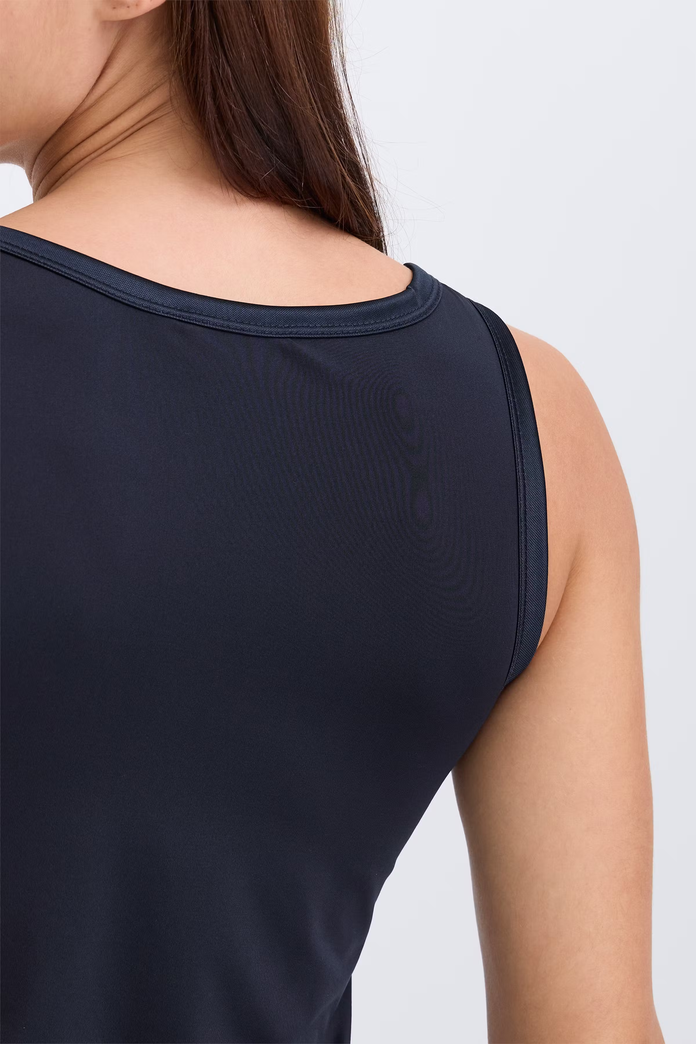 BYLANE Top LOOKBOOK DETAIL 802894-80466