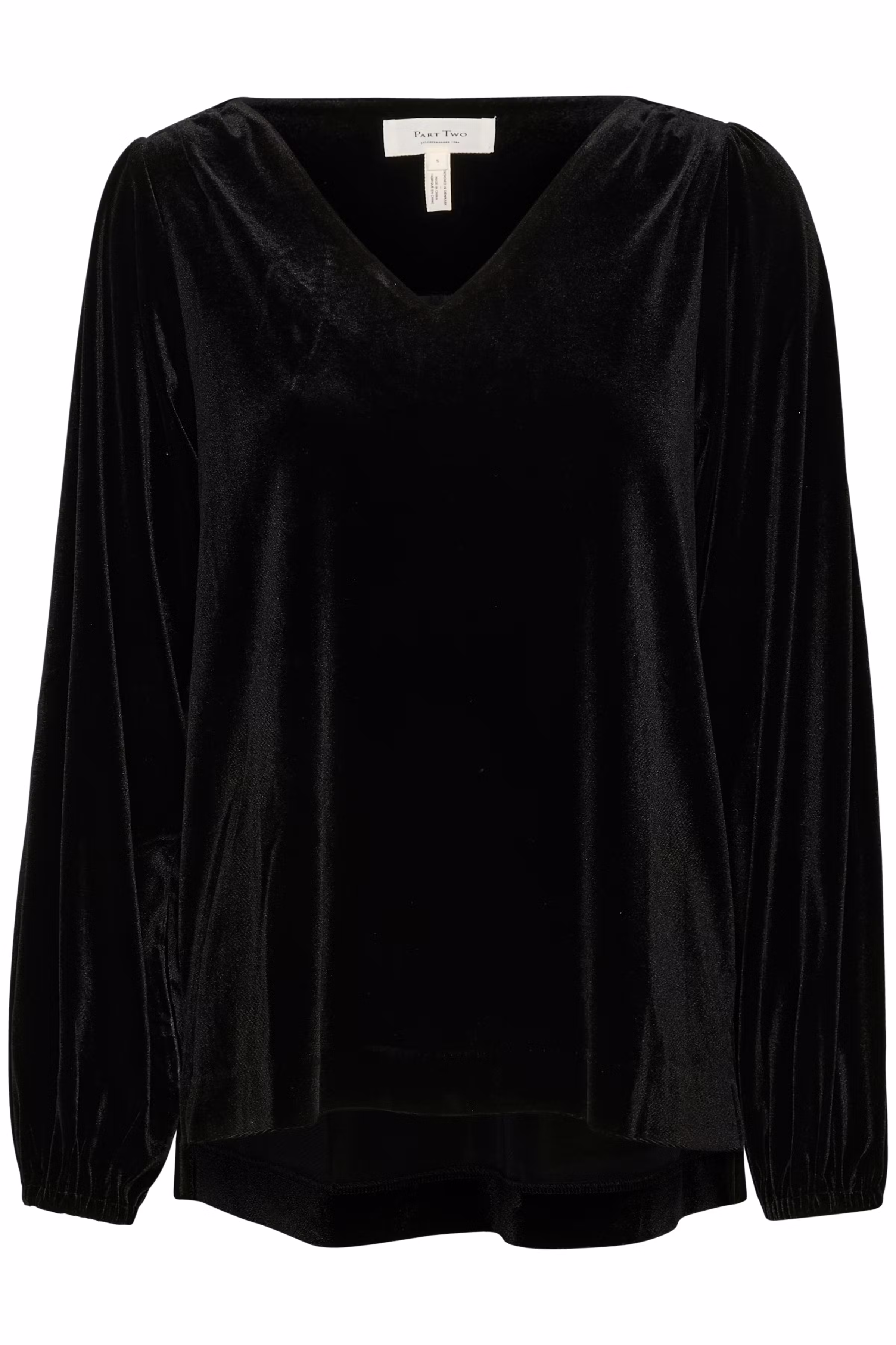 MadisPW Blus PACK FRONT 30309521-194008