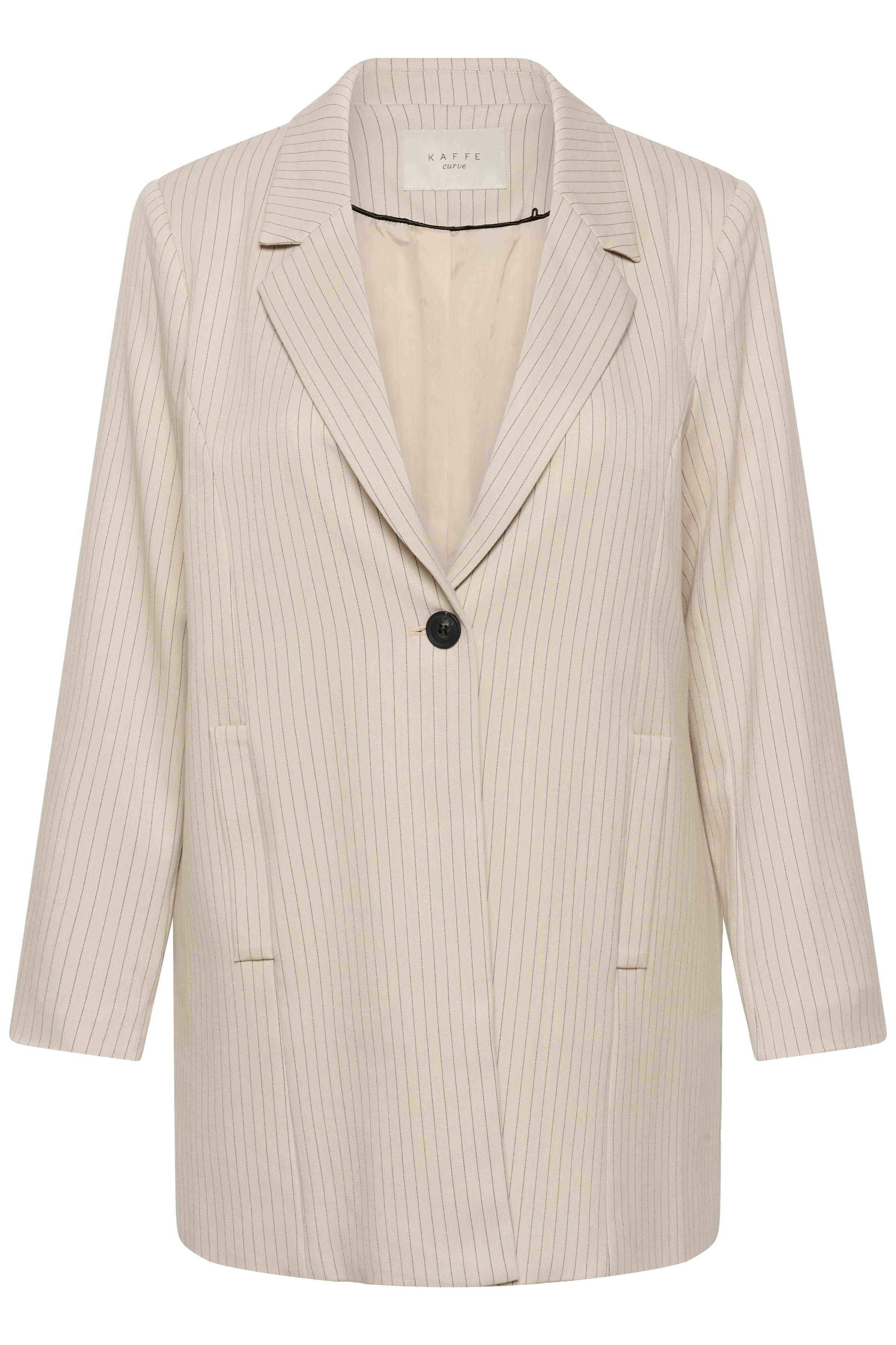 KCsirana Blazer PACK FRONT 10584021-109116