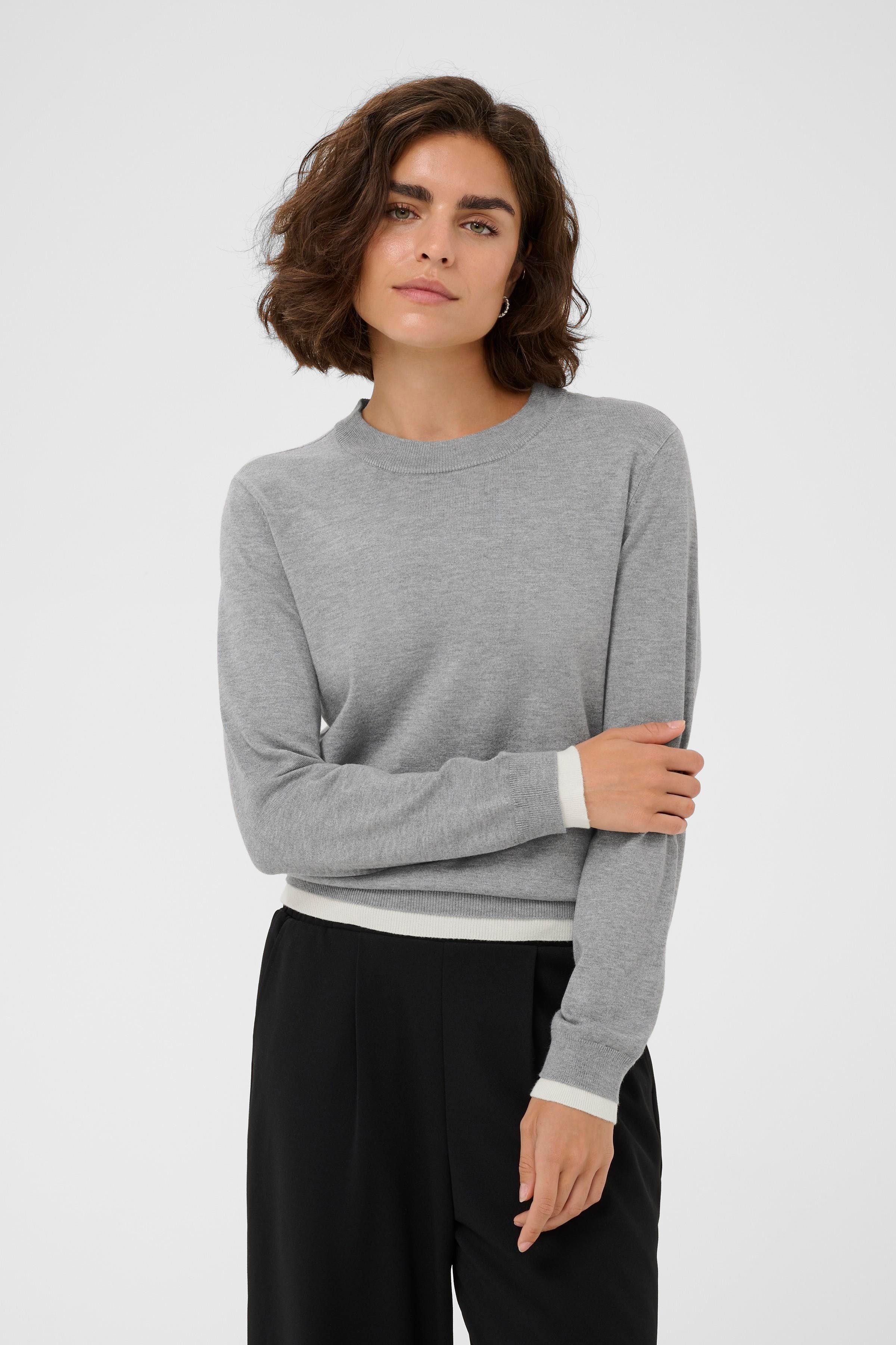 KAlizza Pullover LOOKBOOK FRONT 10511445-100123