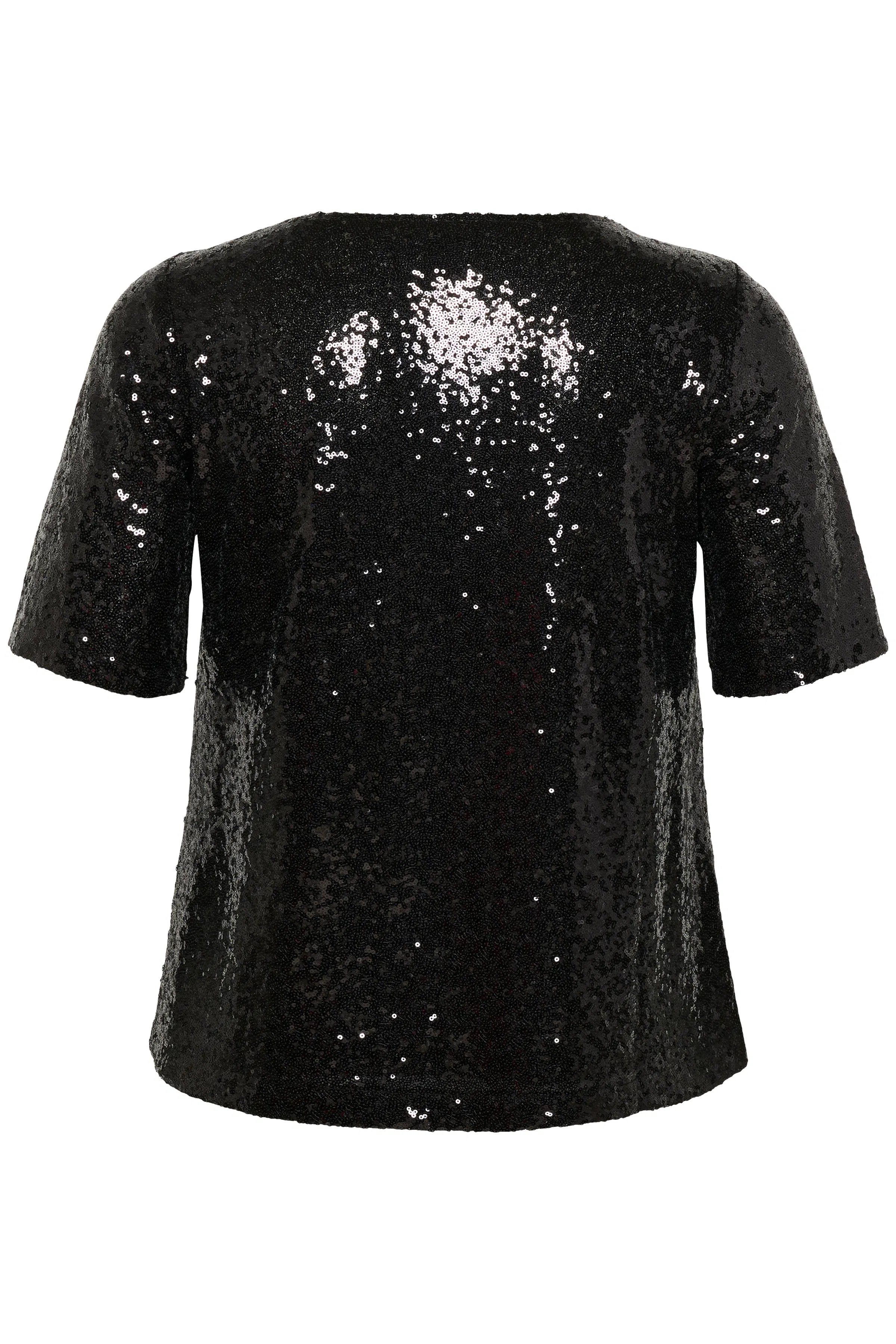KCmirana Blus PACK BACK 10583819-100121