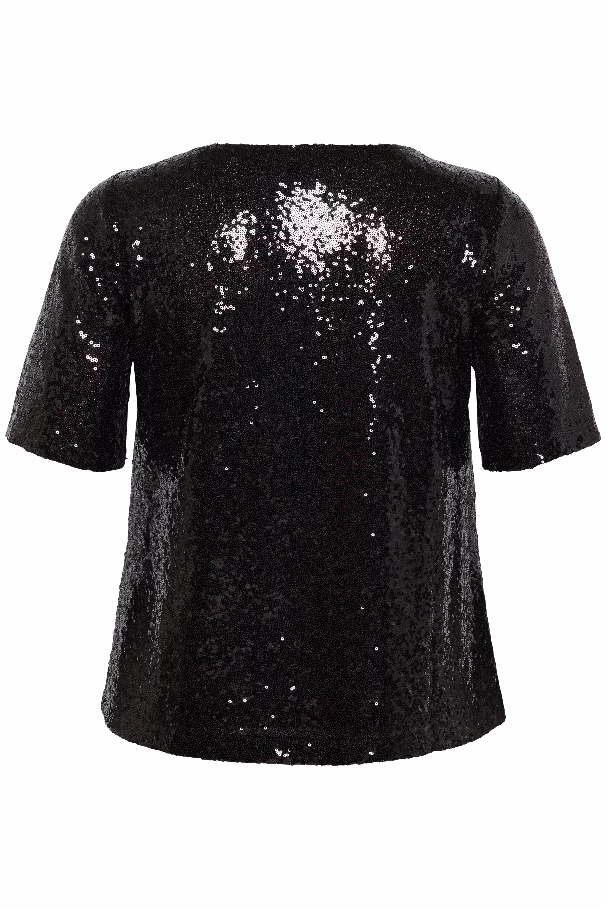 KCmirana Pailletbluse PACK BACK 10583819-100121