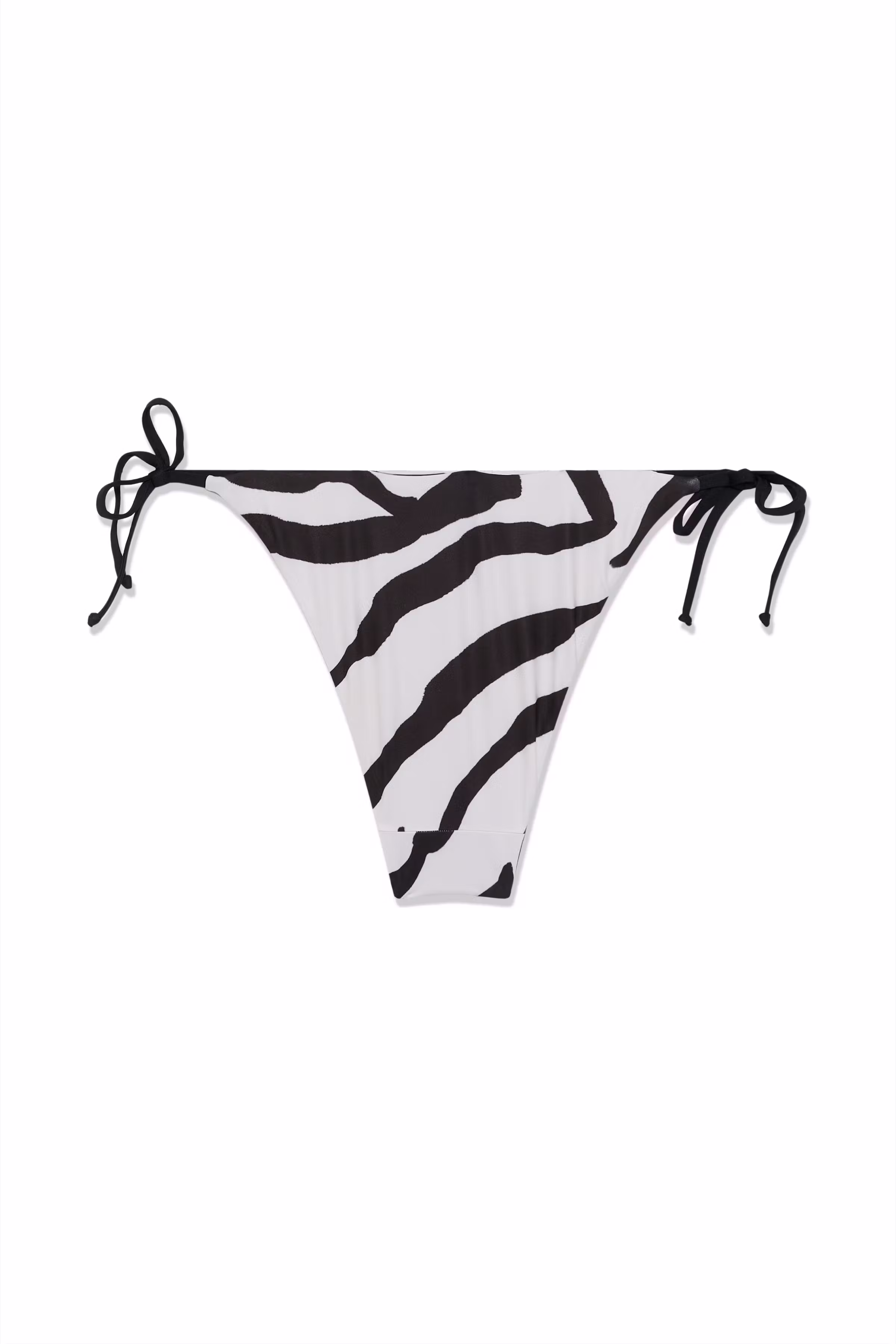 GZzaiba Bikini bottoms PACK BACK 10911197-109379