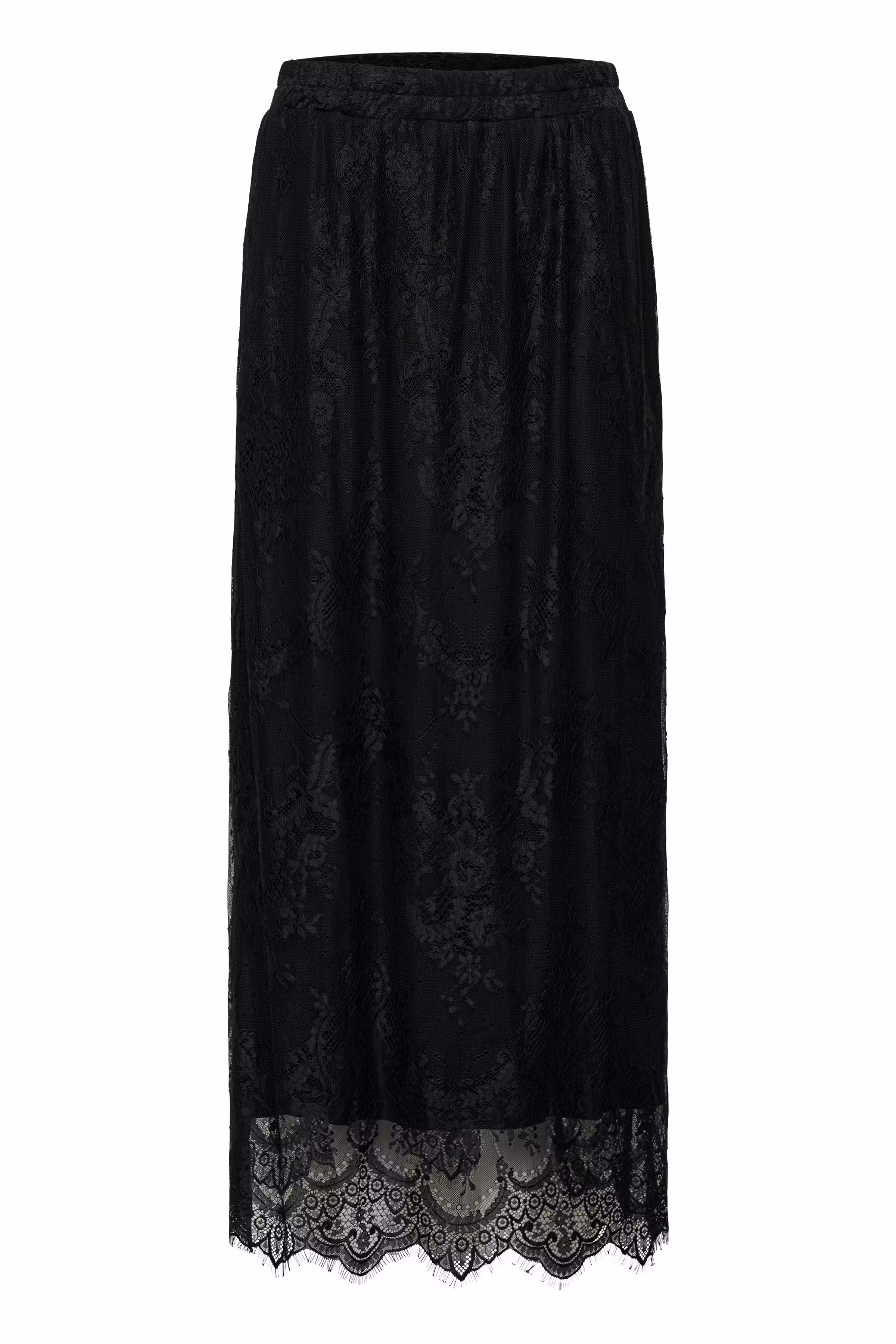 CRYumi Skirt PACK FRONT 10615262-100120