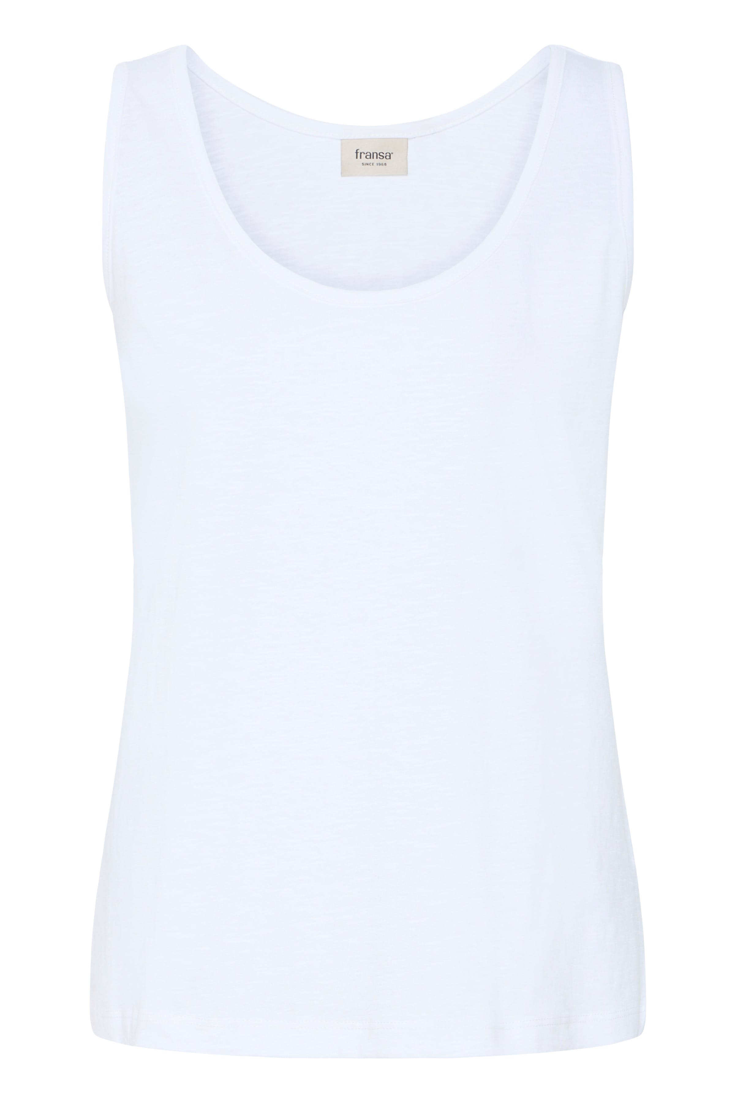 FRDALIA Top PACK FRONT 20617753-114800