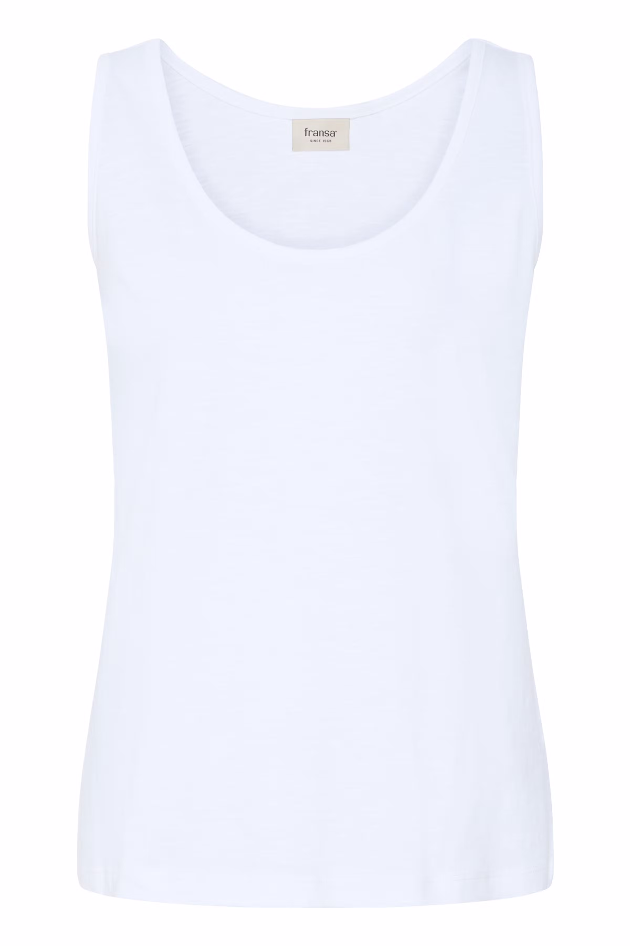 FRDALIA Top PACK FRONT 20617753-114800