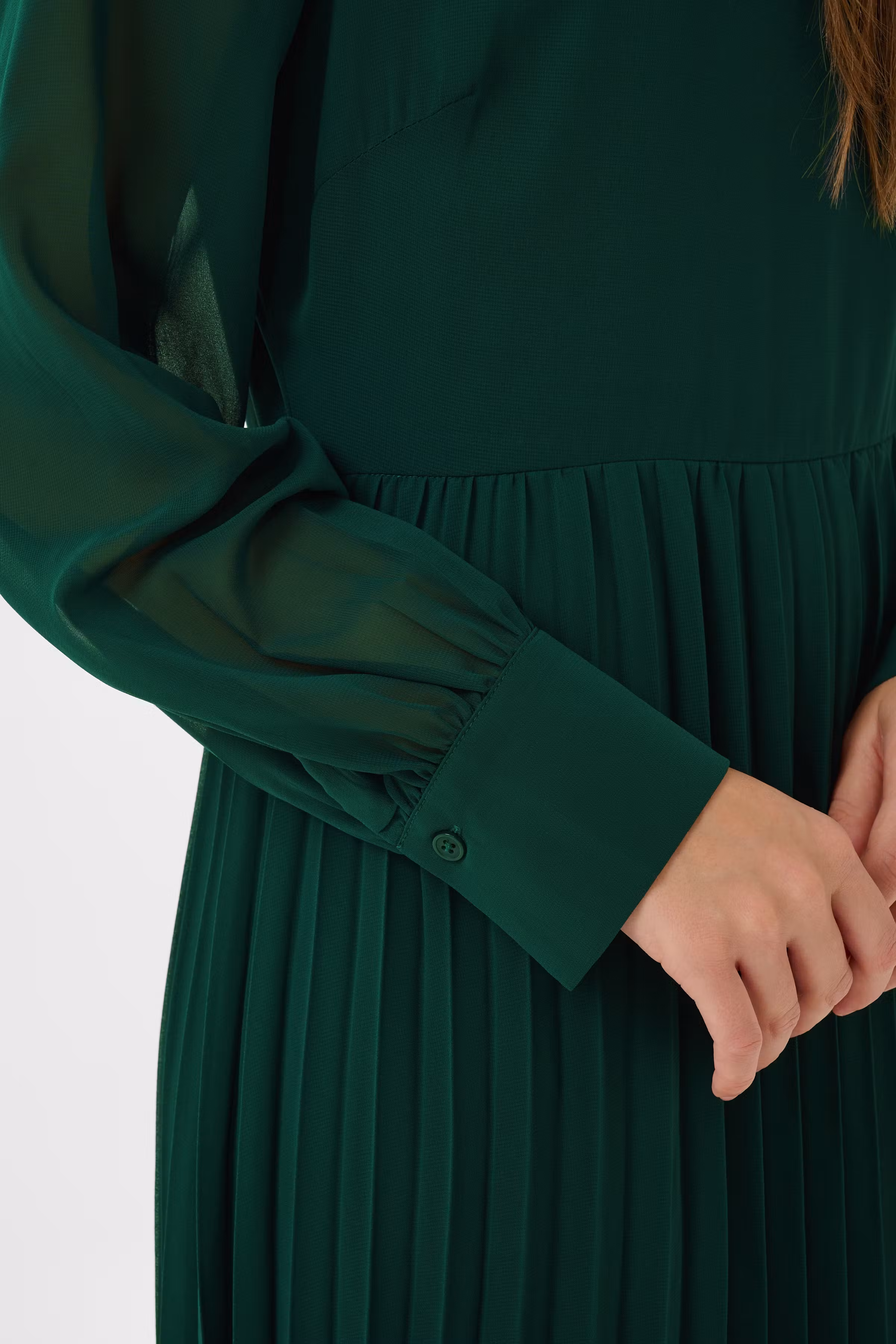 KAlorinda Dress LOOKBOOK DETAIL 10513212-195320