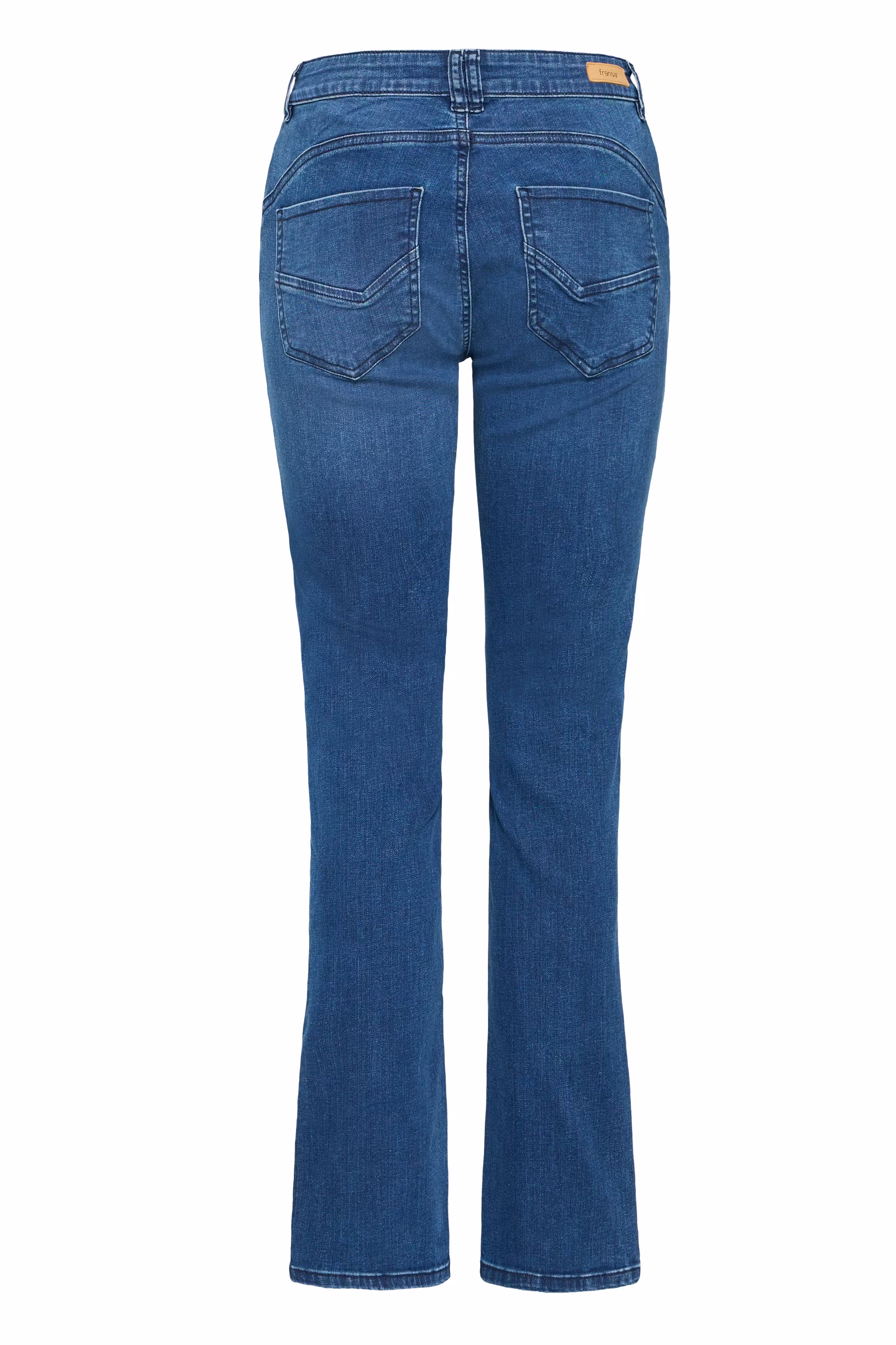 FROVER Jeans PACK BACK 20612379-200988