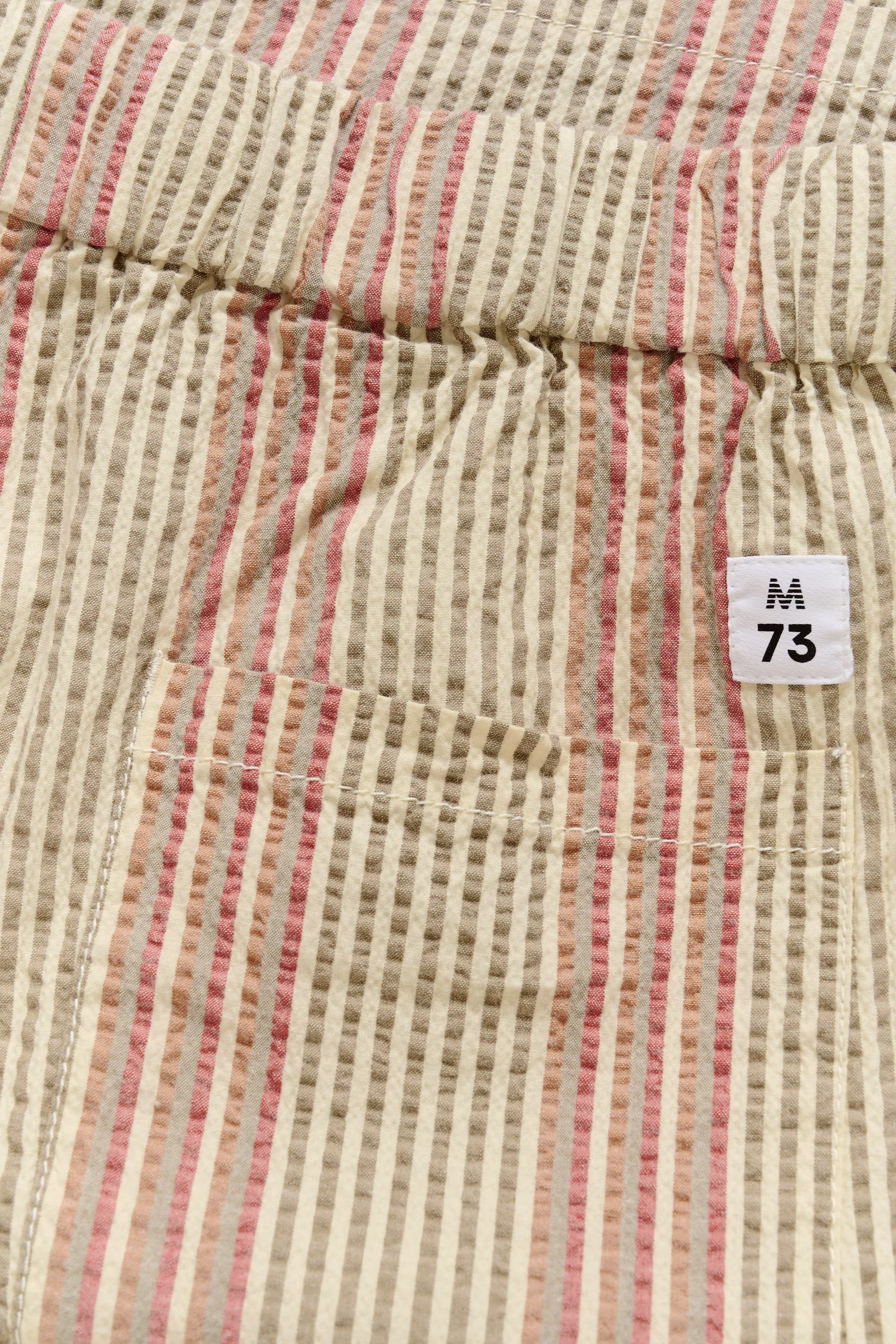 MAnoah Shorts PACK DETAIL 30208126-180312