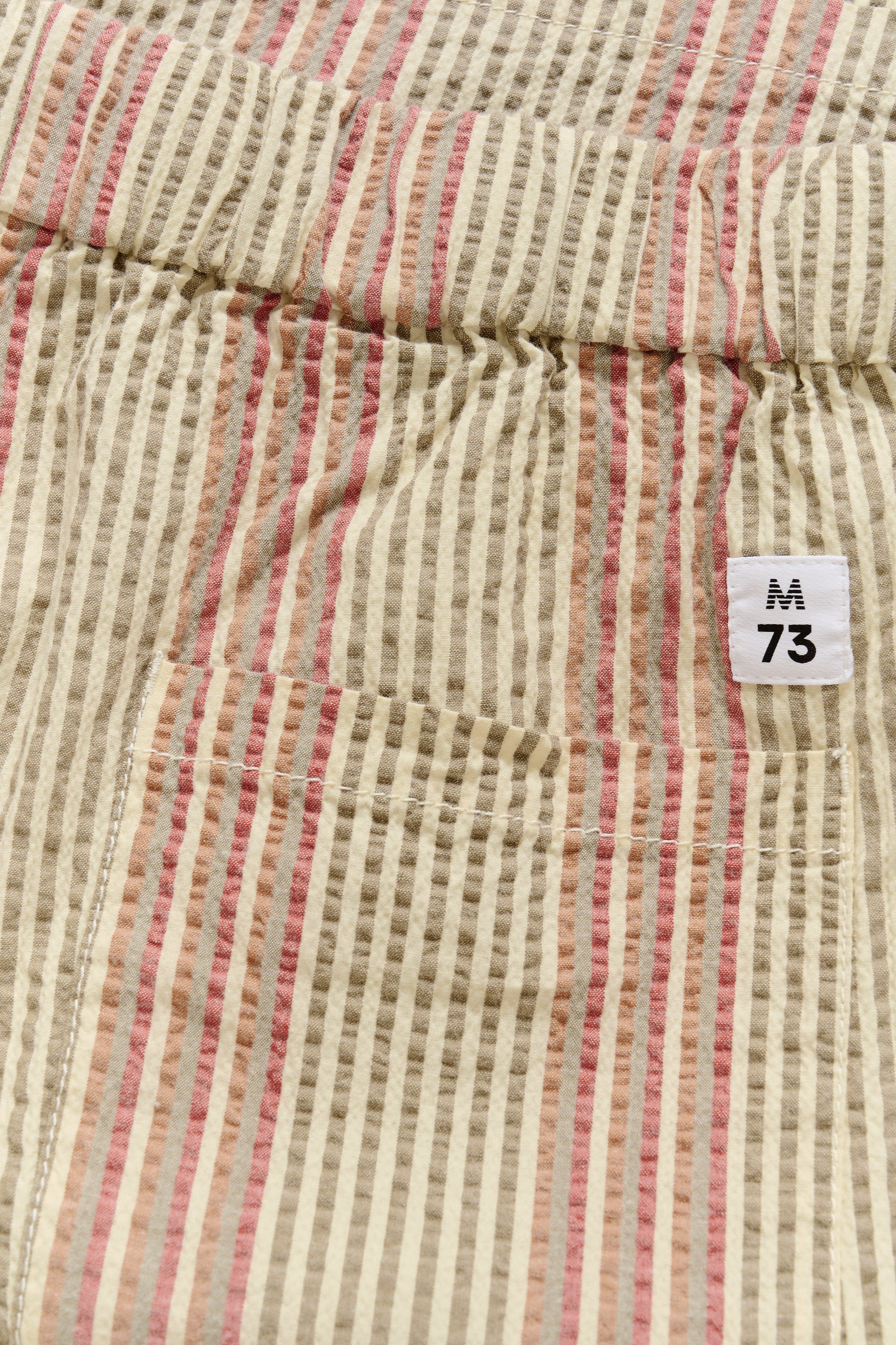 MAnoah Shorts PACK DETAIL 30208126-180312