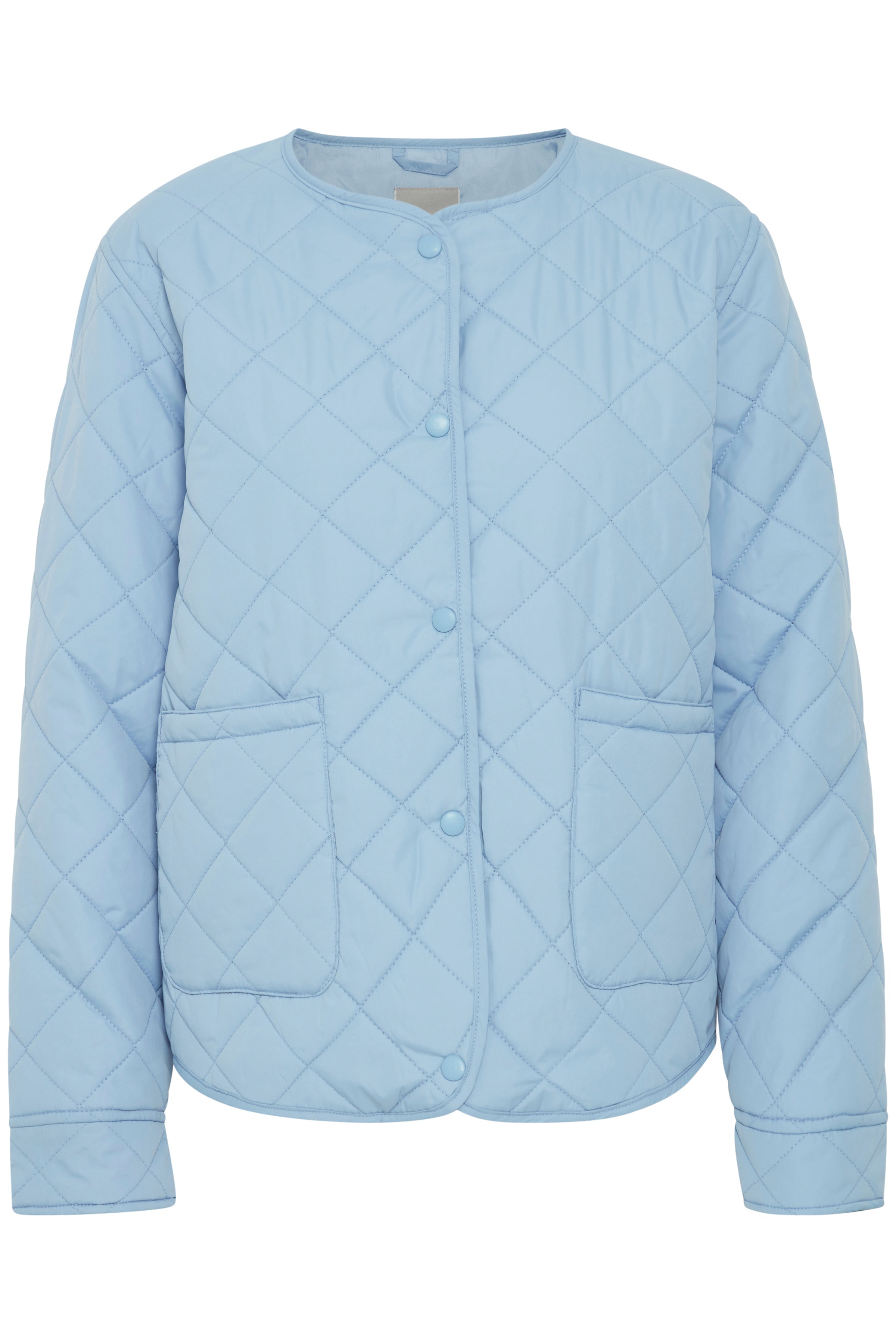 FRMICHELLE Yttertøy PACK FRONT 20613229-190516