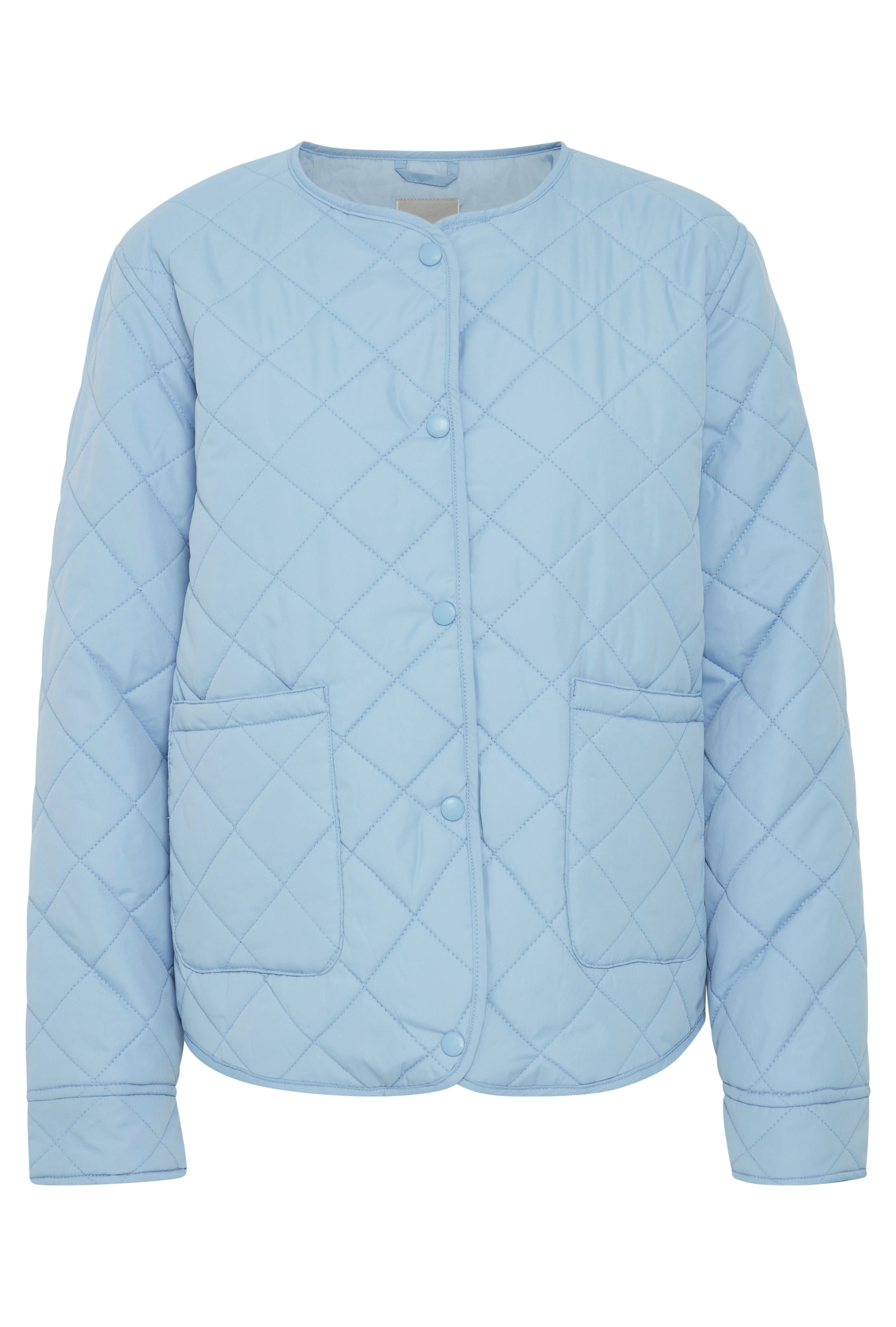 FRMICHELLE Overtøj PACK FRONT 20613229-164022