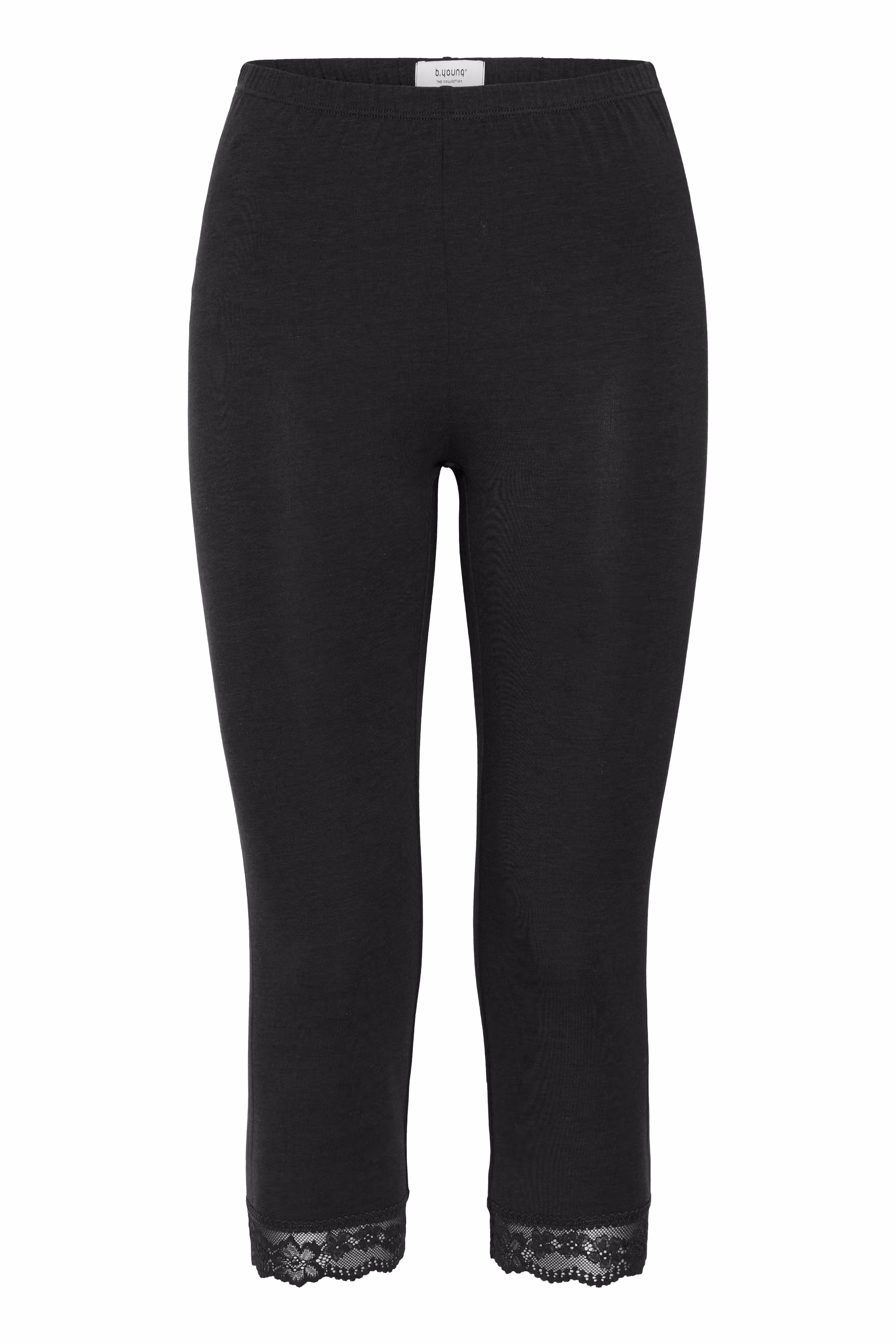 BXWILACE Leggings PACK FRONT 20816373-200451